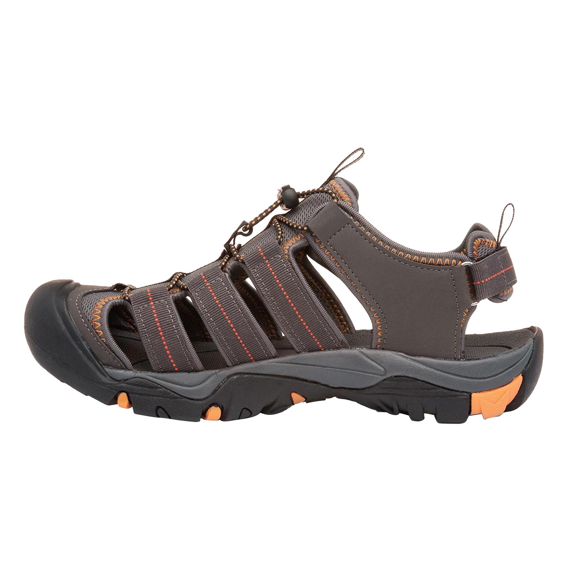 Trespass Sandalen Torrance