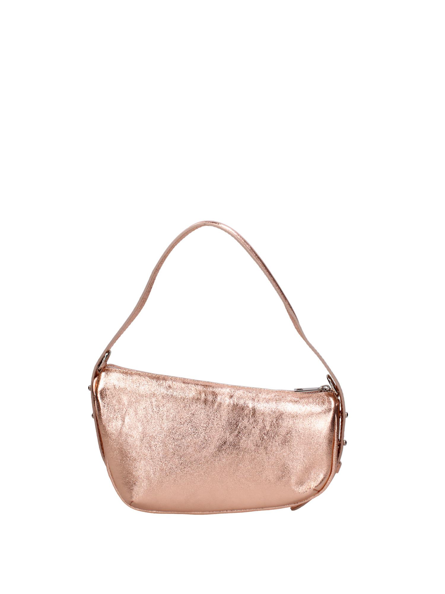 Roberta Rossi Schultertasche
