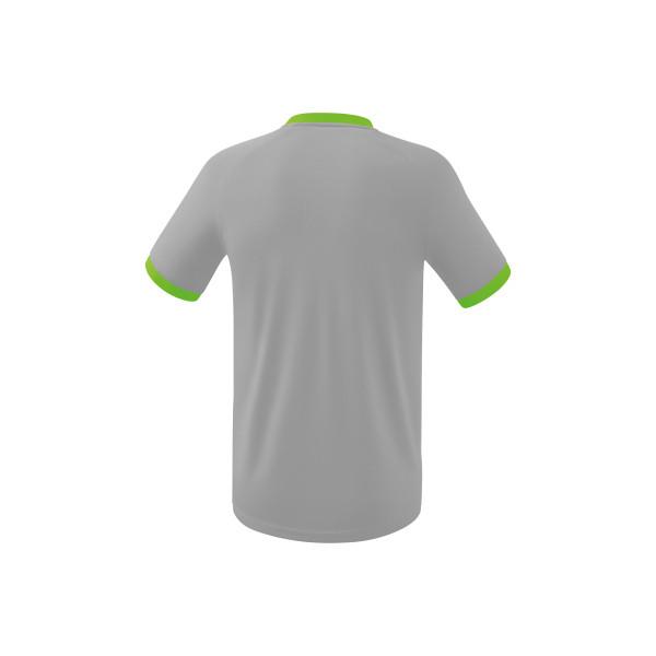 Erima trikot mantua