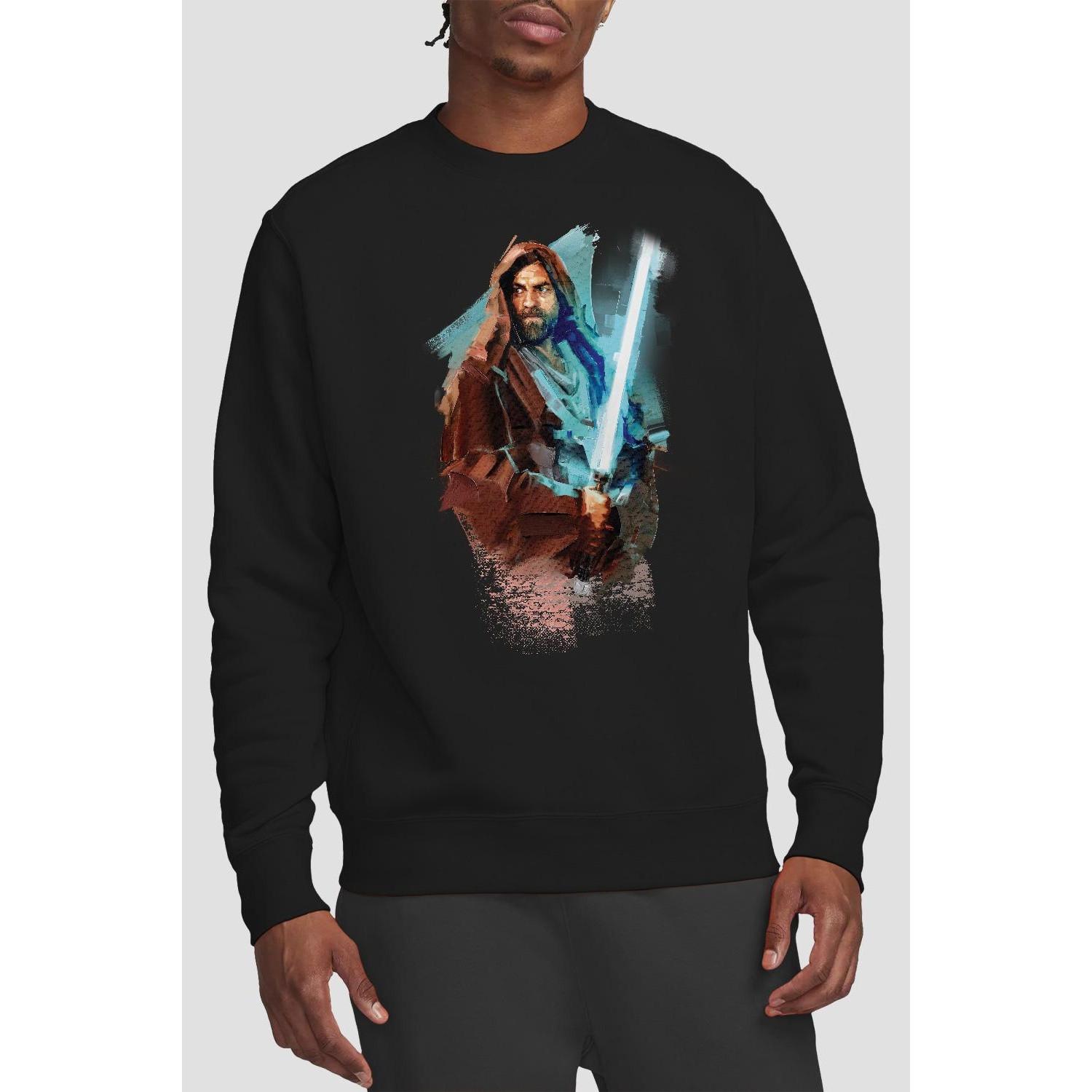 STAR WARS Sweatshirt
