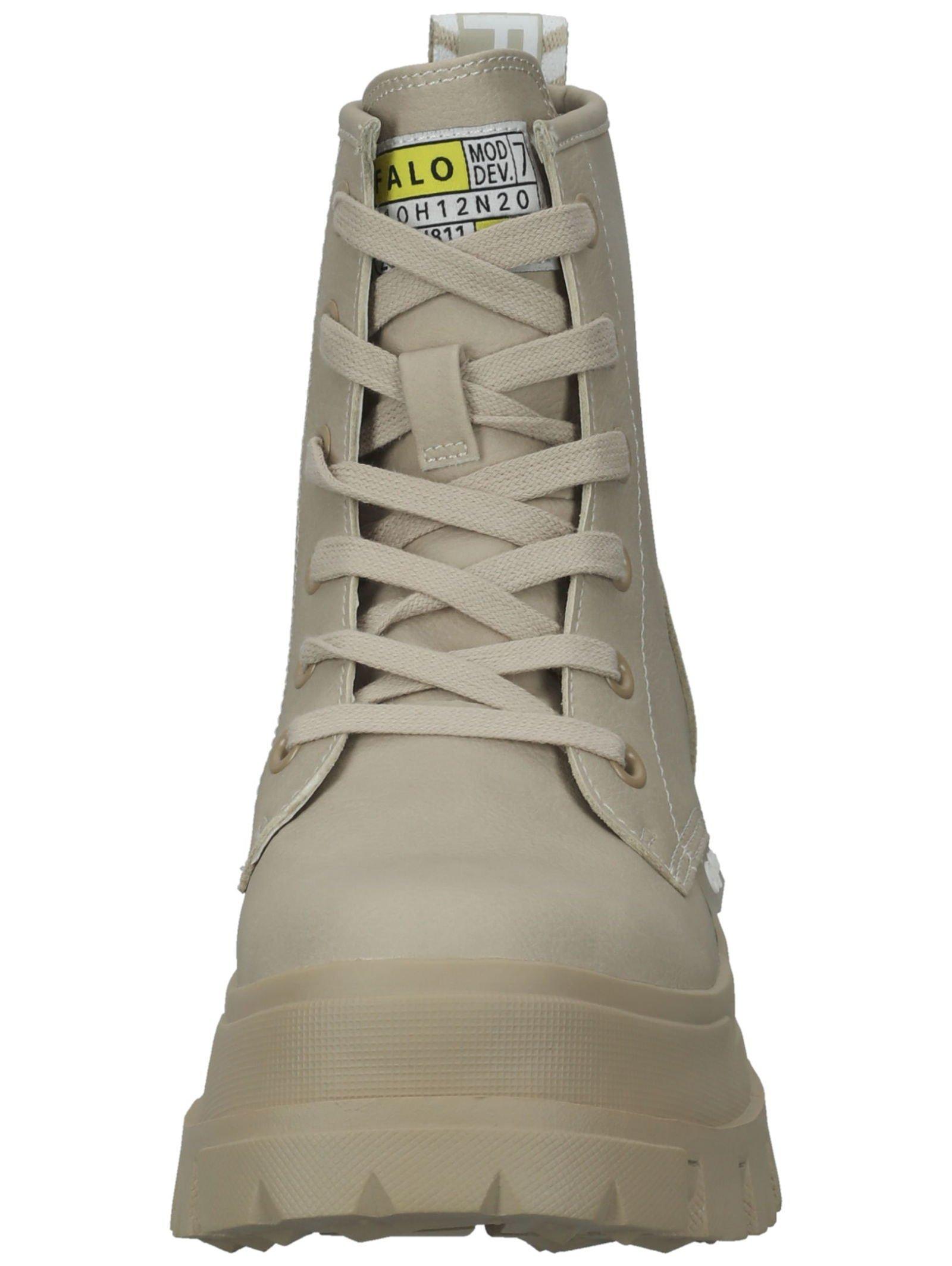 Buffalo Stiefelette 1622097