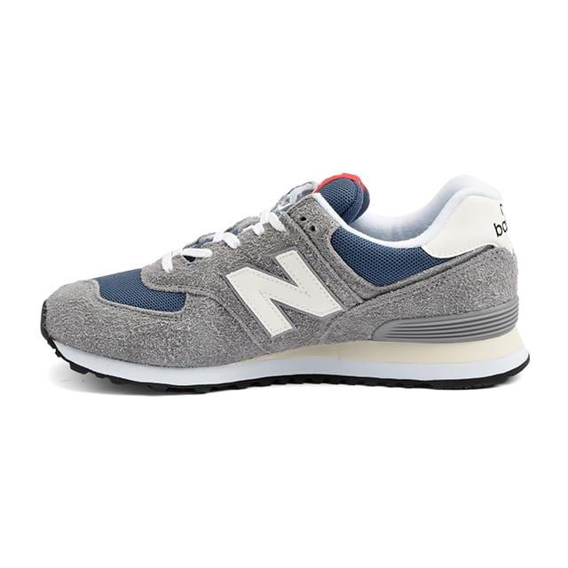 new balance U574GWH