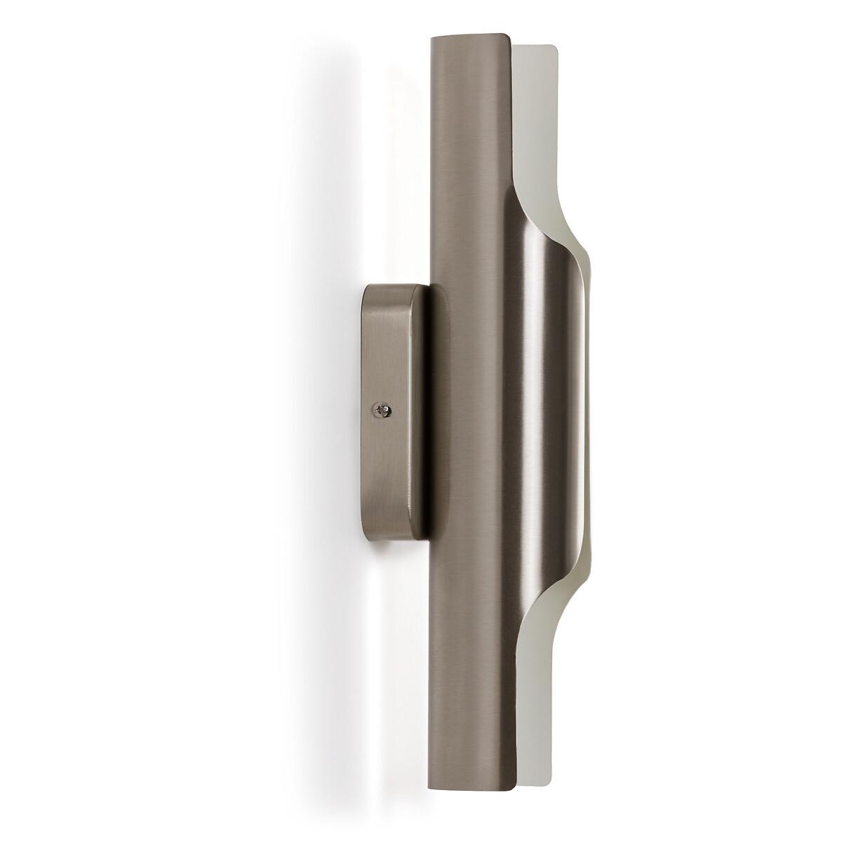 AM.PM LED-Wandleuchte Henrio
