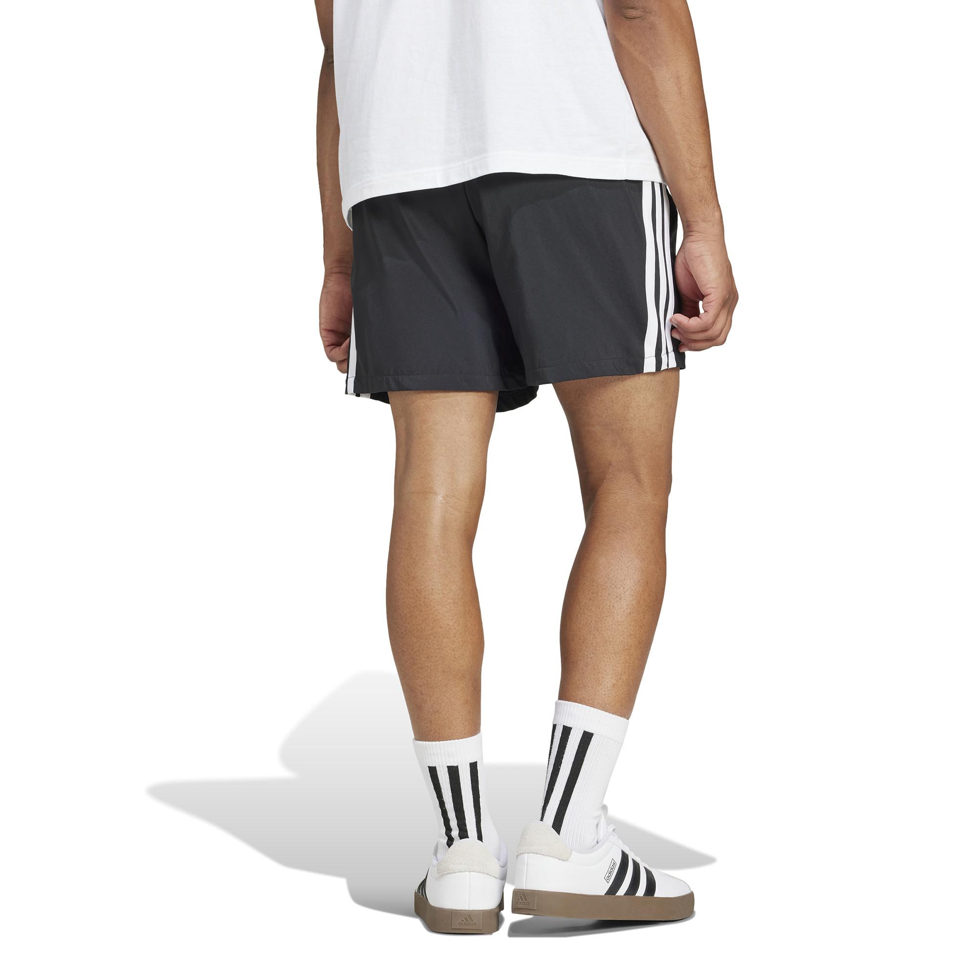 adidas M 3S CHELSEA 5 Shorts