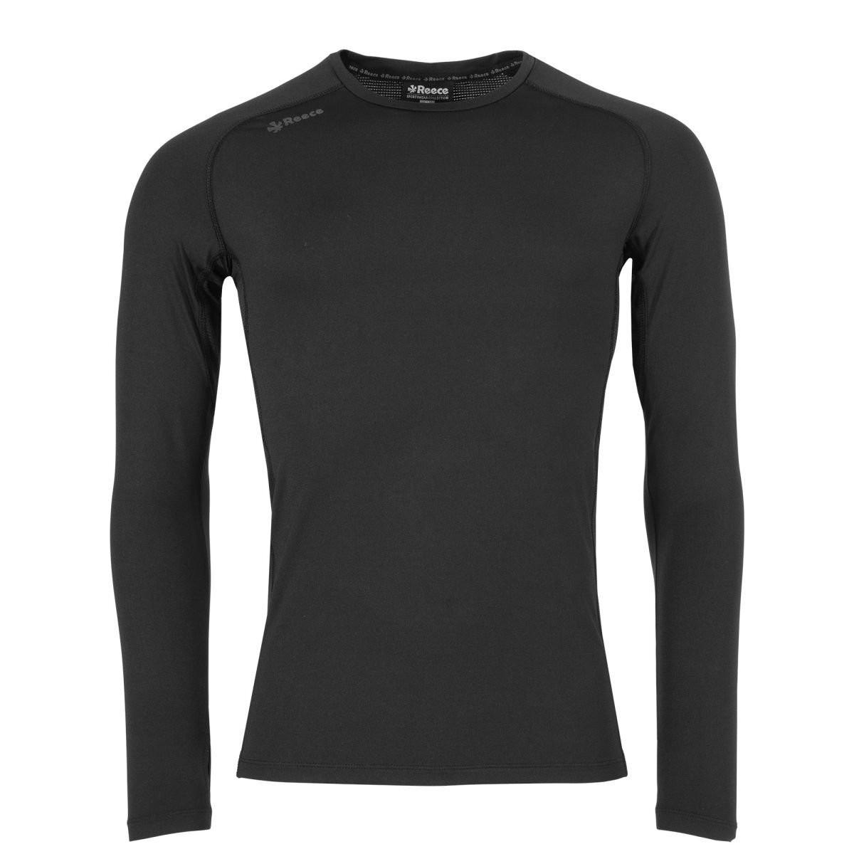 Reece Australia langarmshirt kind essence baselayer