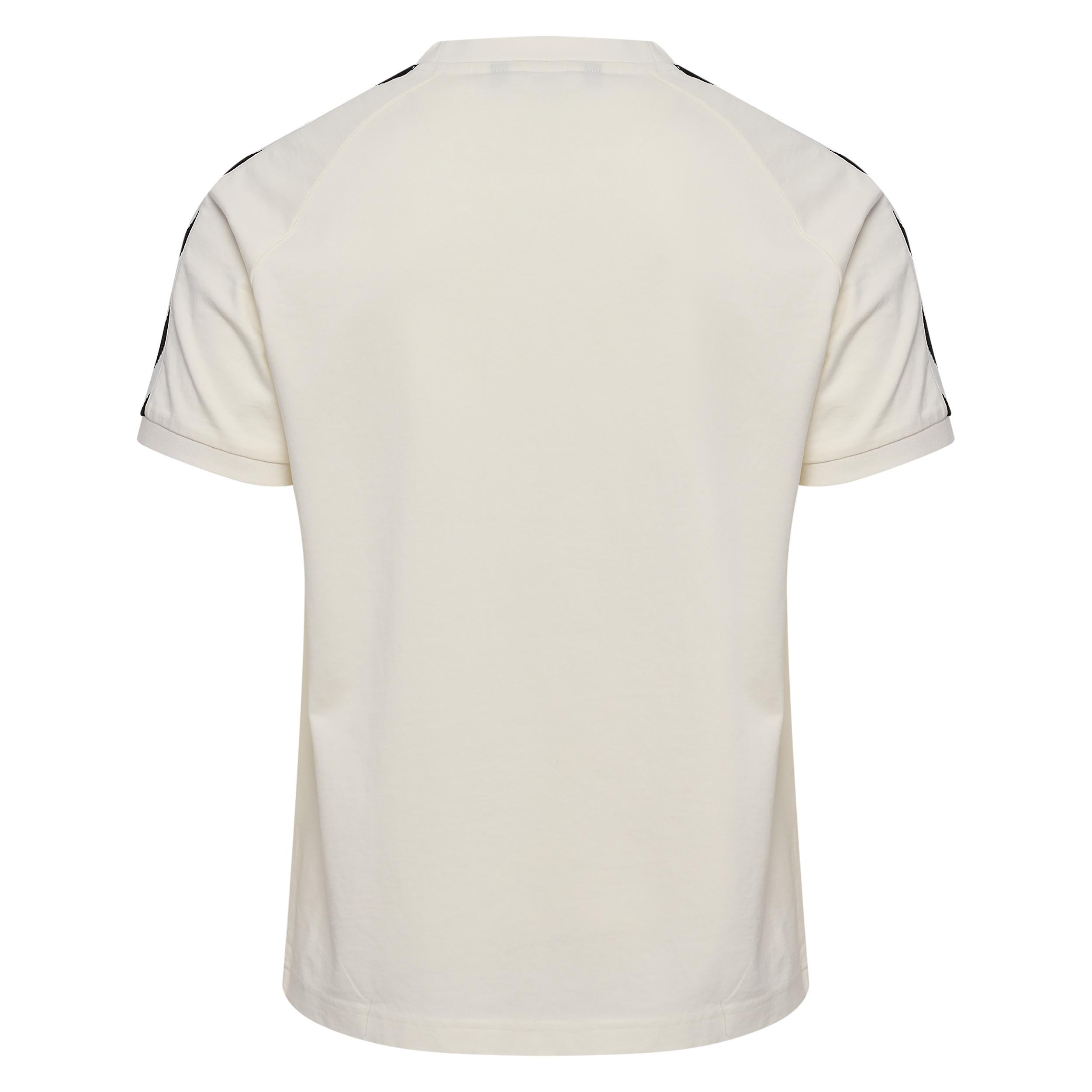 Hummel Archive Loose T-Shirt