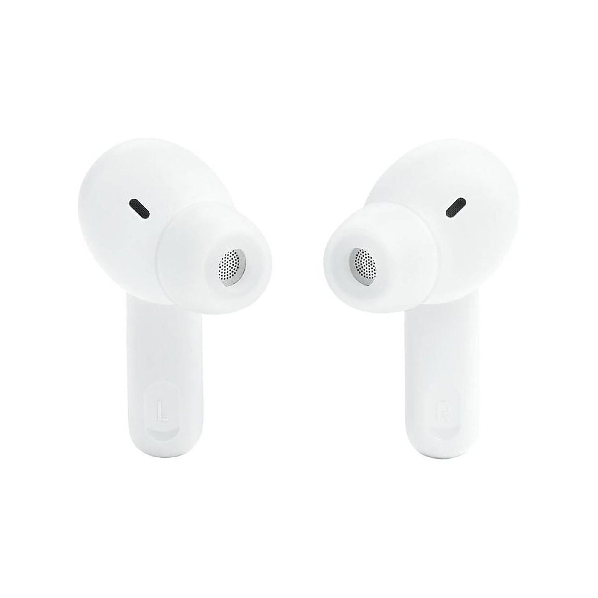 JBL TBEAM Tune Beam ANC In-Ear-Kopfhörer