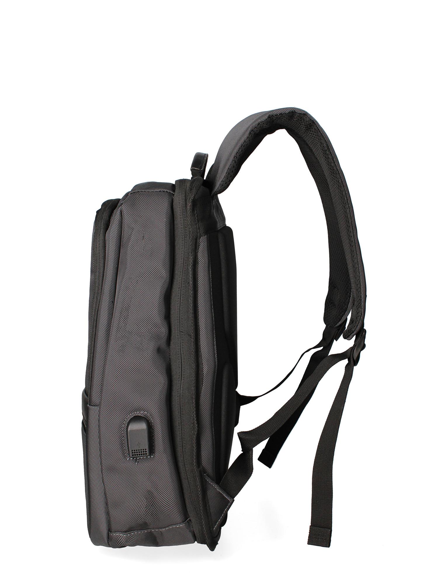 B Cavalli B Rucksack