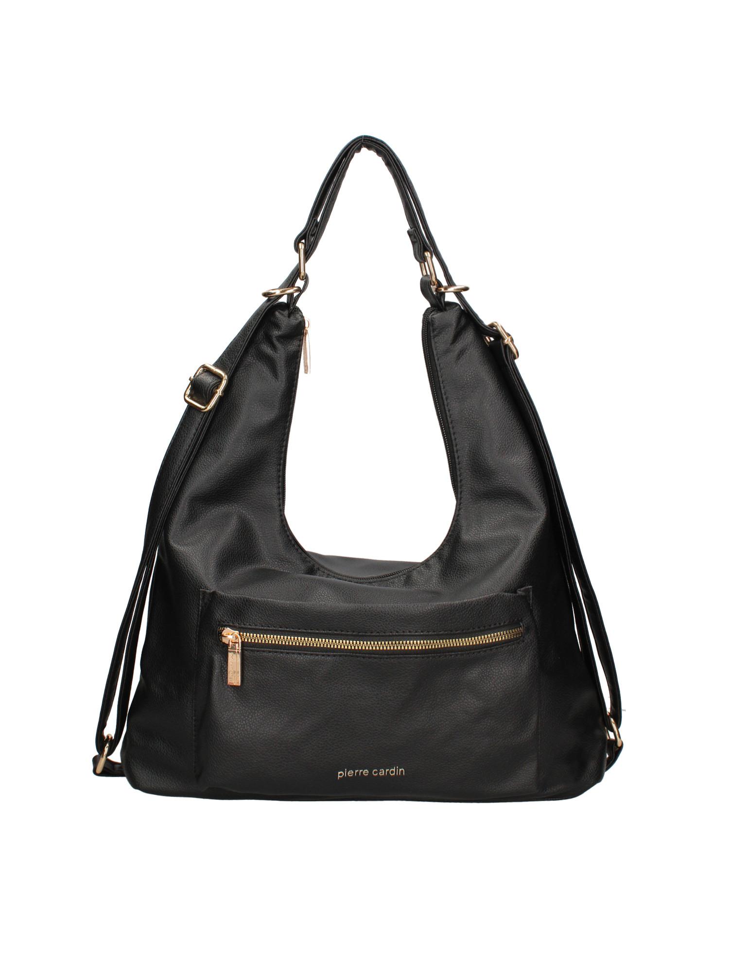 pierre cardin Umhängetasche