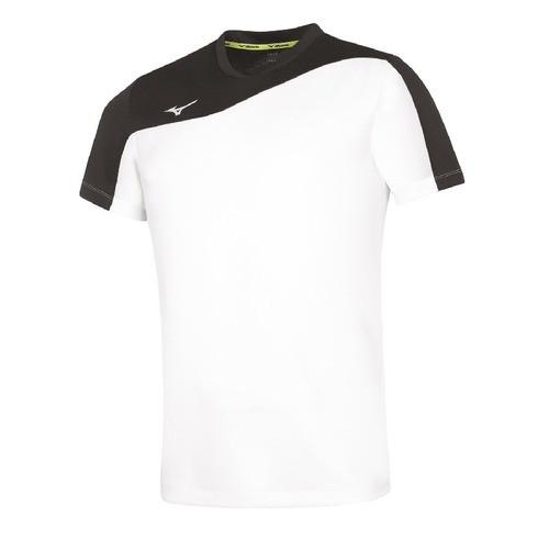 MIZUNO Authentic Myou T-Shirt