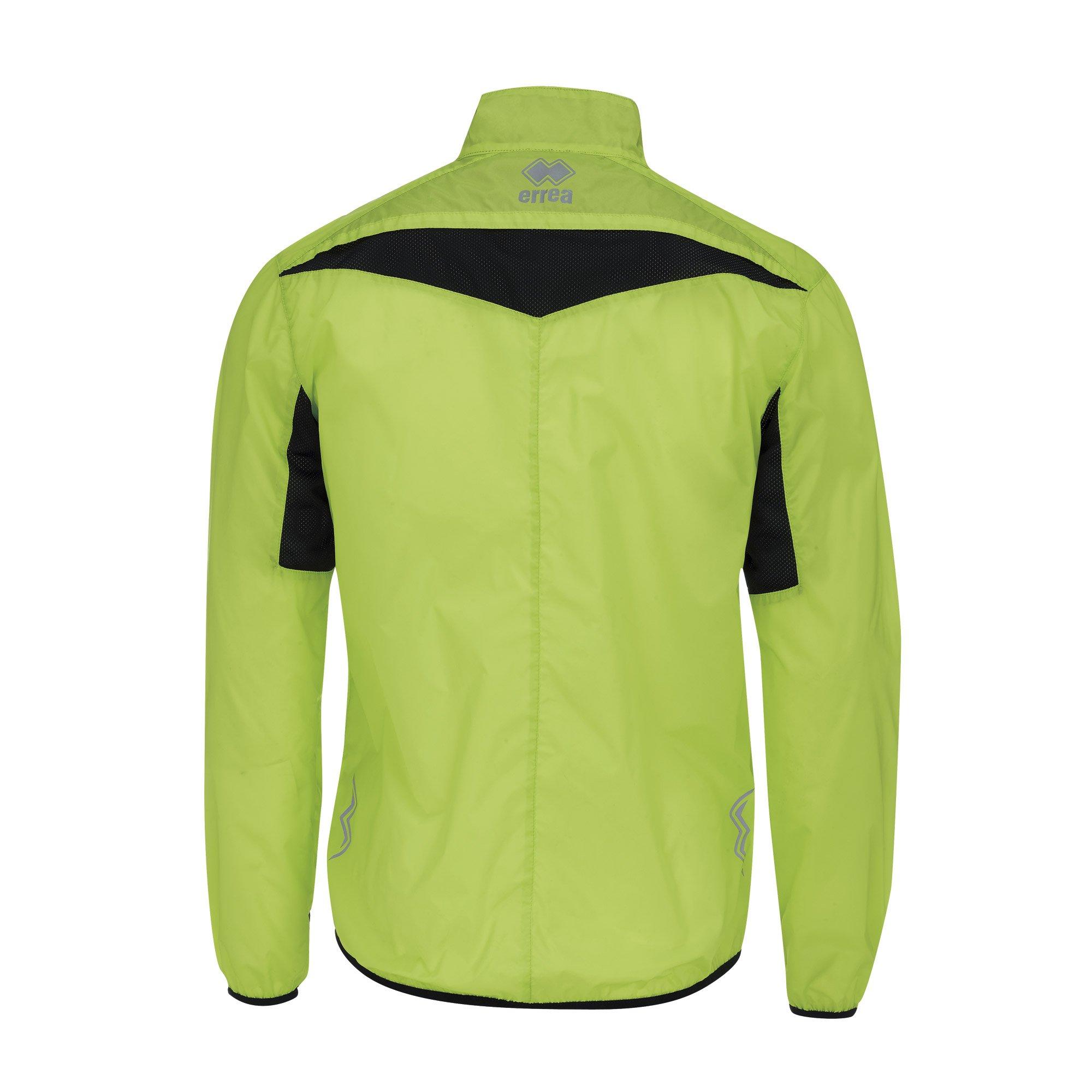 errea jacke dwyn