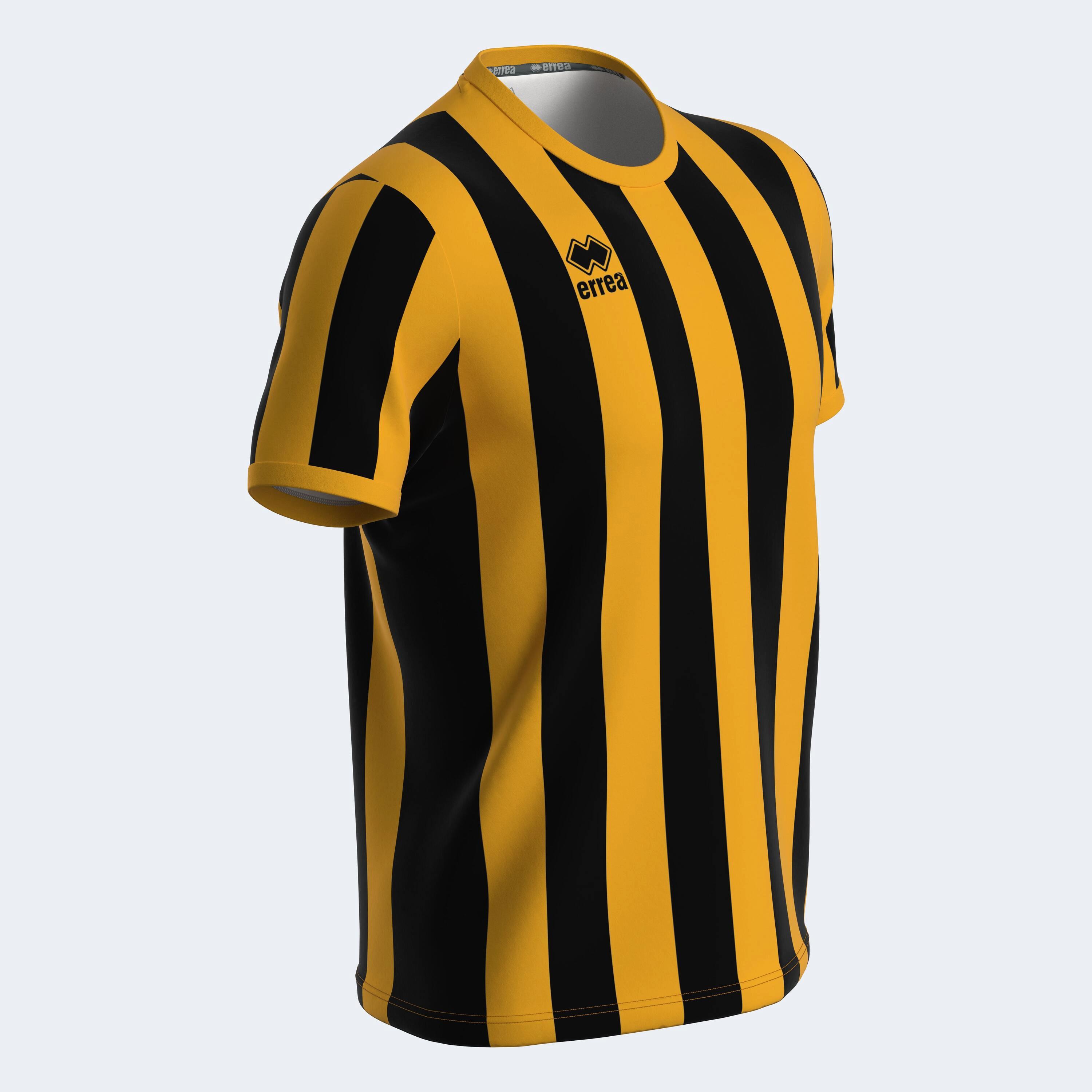 errea trikot trip