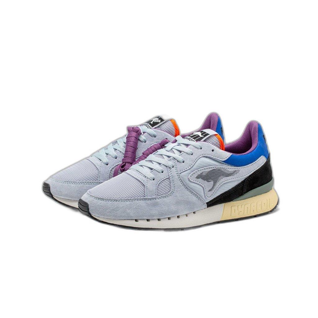 KangaROOS sneakers originals - coil r1 og pop