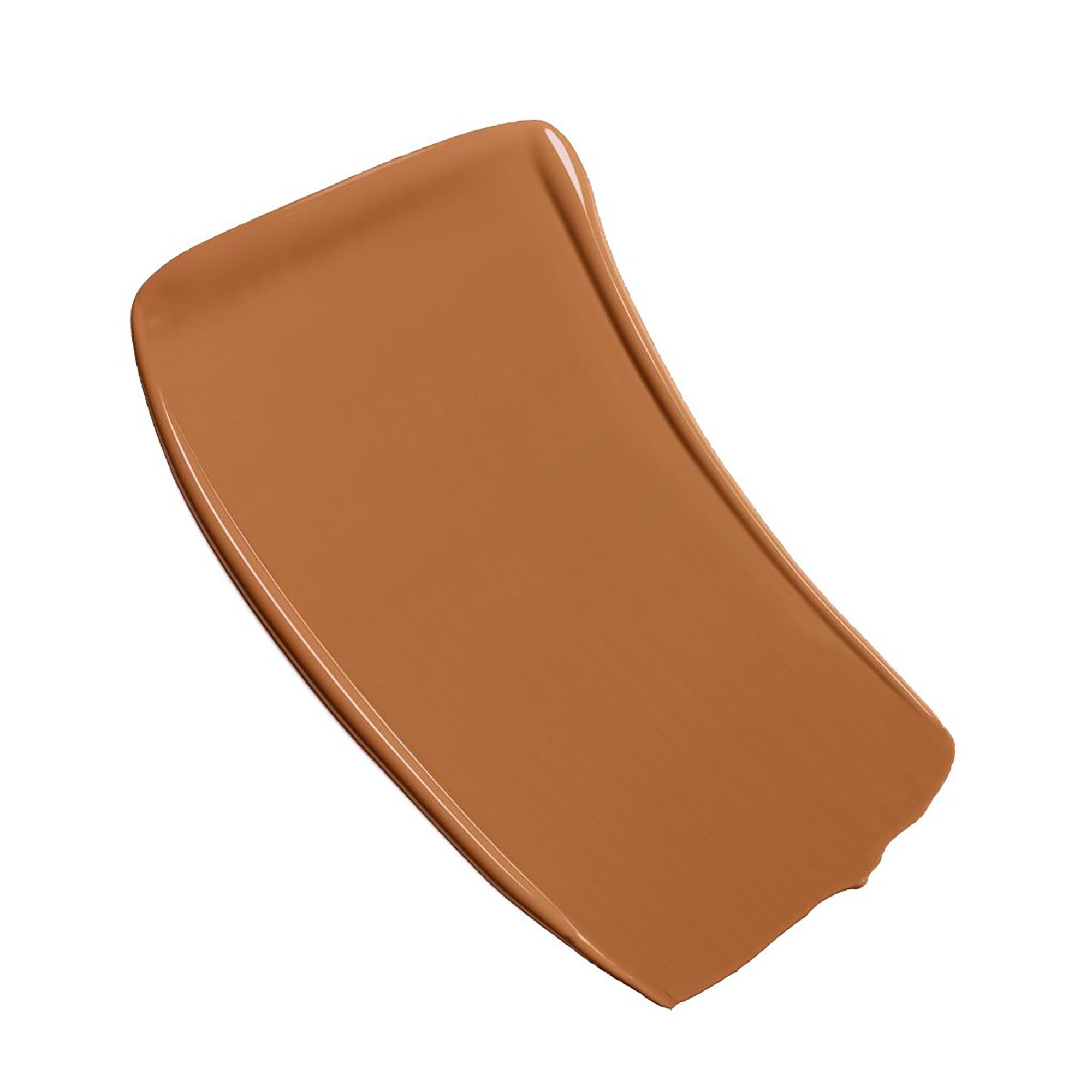 CHANEL N°1 DE CHANEL REVITALISIERENDE FOUNDATION verleiht leuchtkraft - spendet feuchtigkeit - schützt