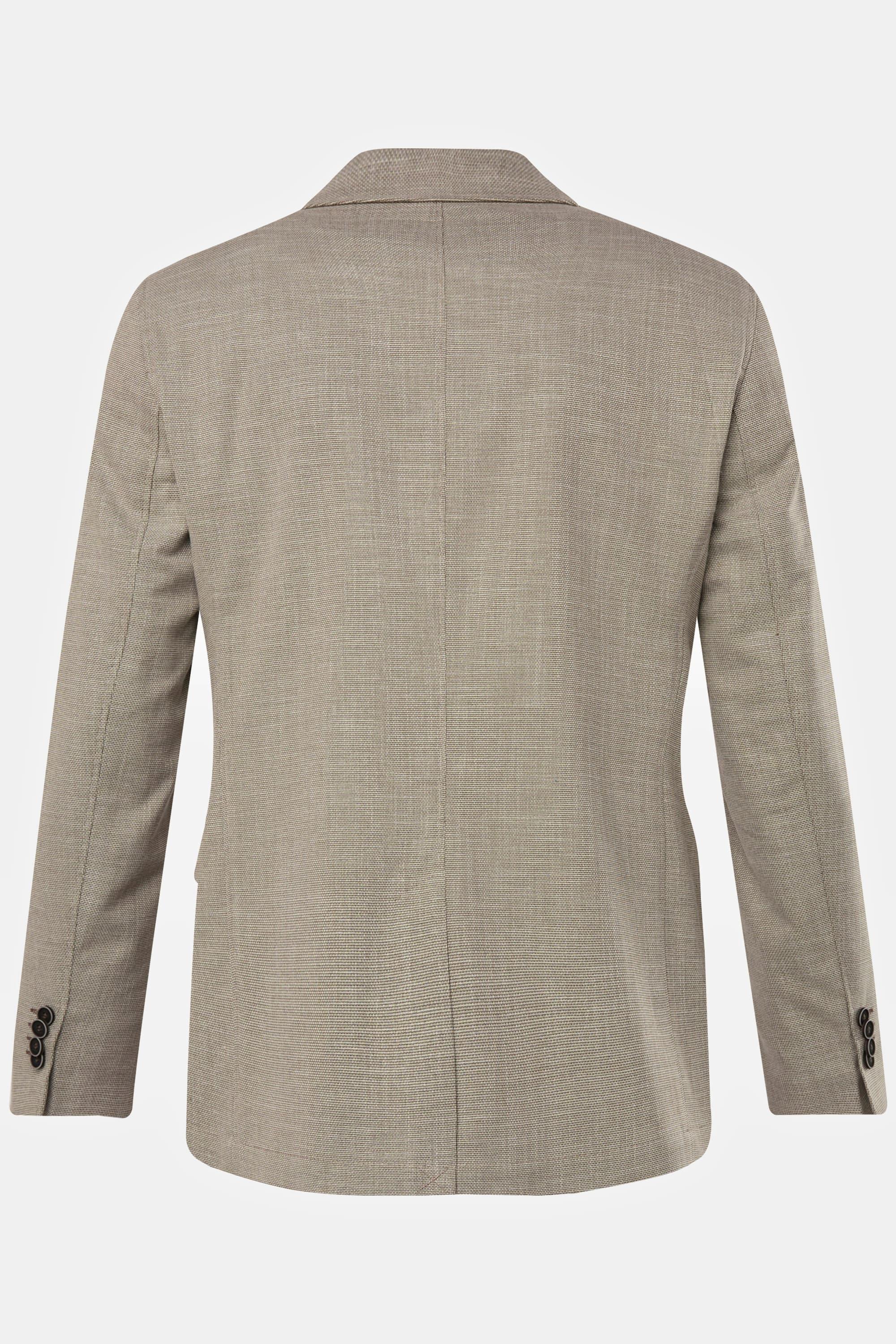 JP1880 Bamboo FLEXNAMIC® Business Baukasten Sakko