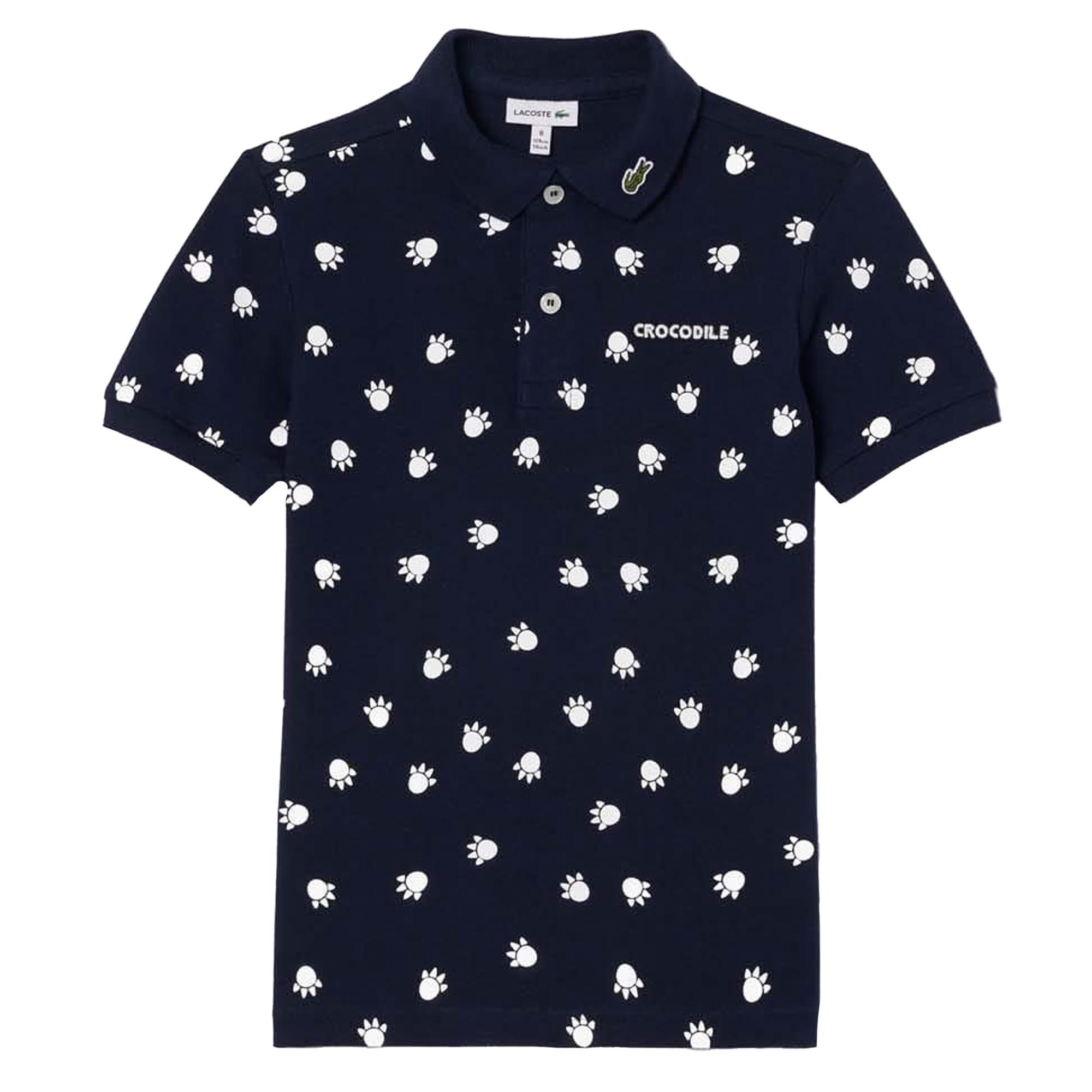 LACOSTE Poloshirt