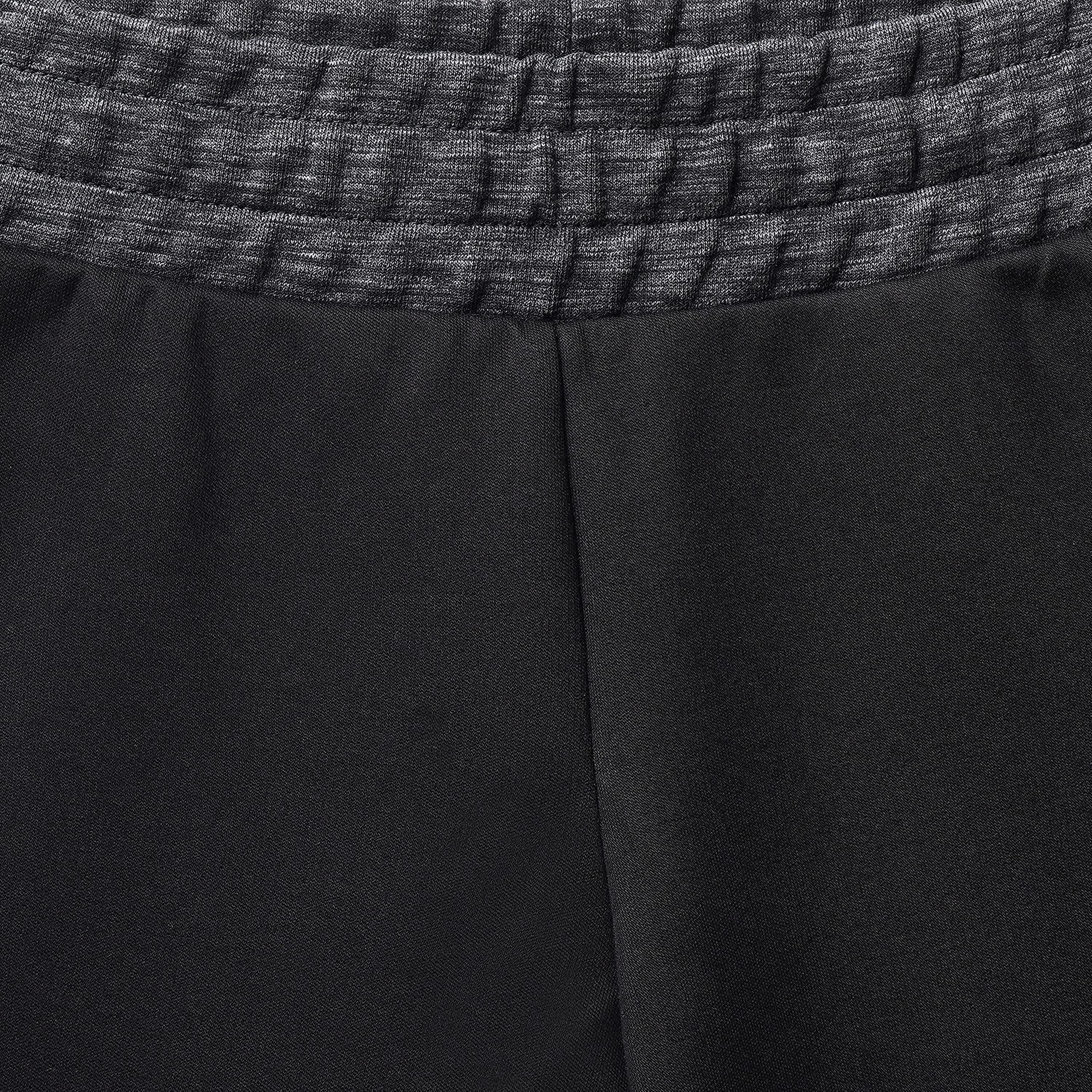 PUMA jogginganzug für kinder evostripe b