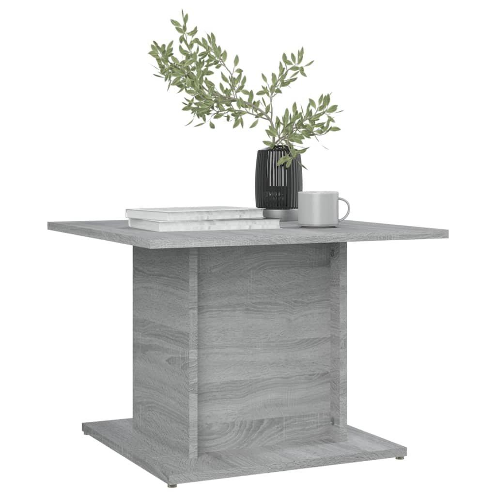 VidaXL Couchtisch holzwerkstoff