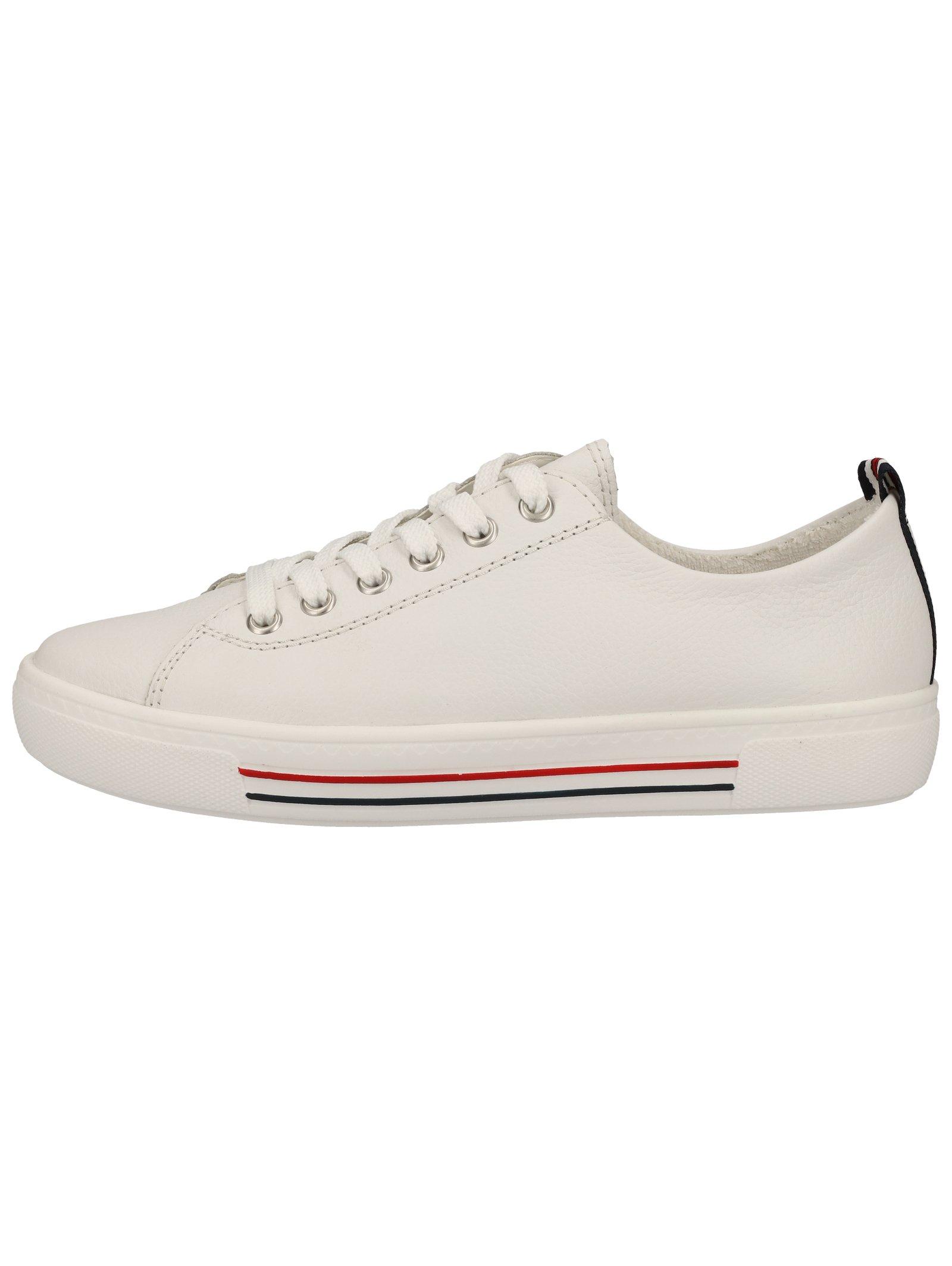 Remonte Sneaker D0900