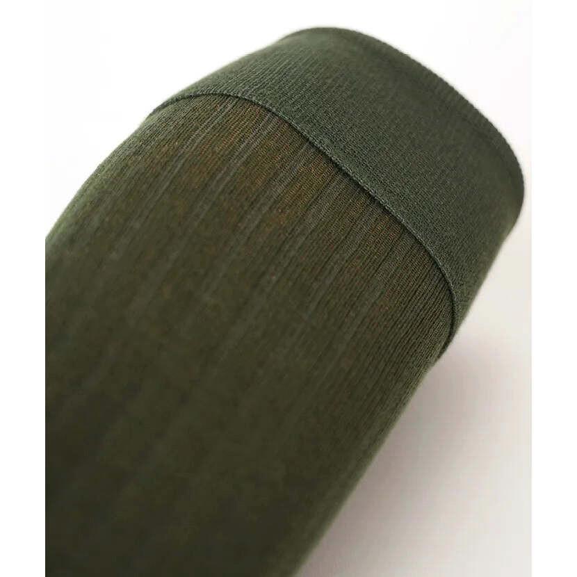Lenz beheizte socken 4.1