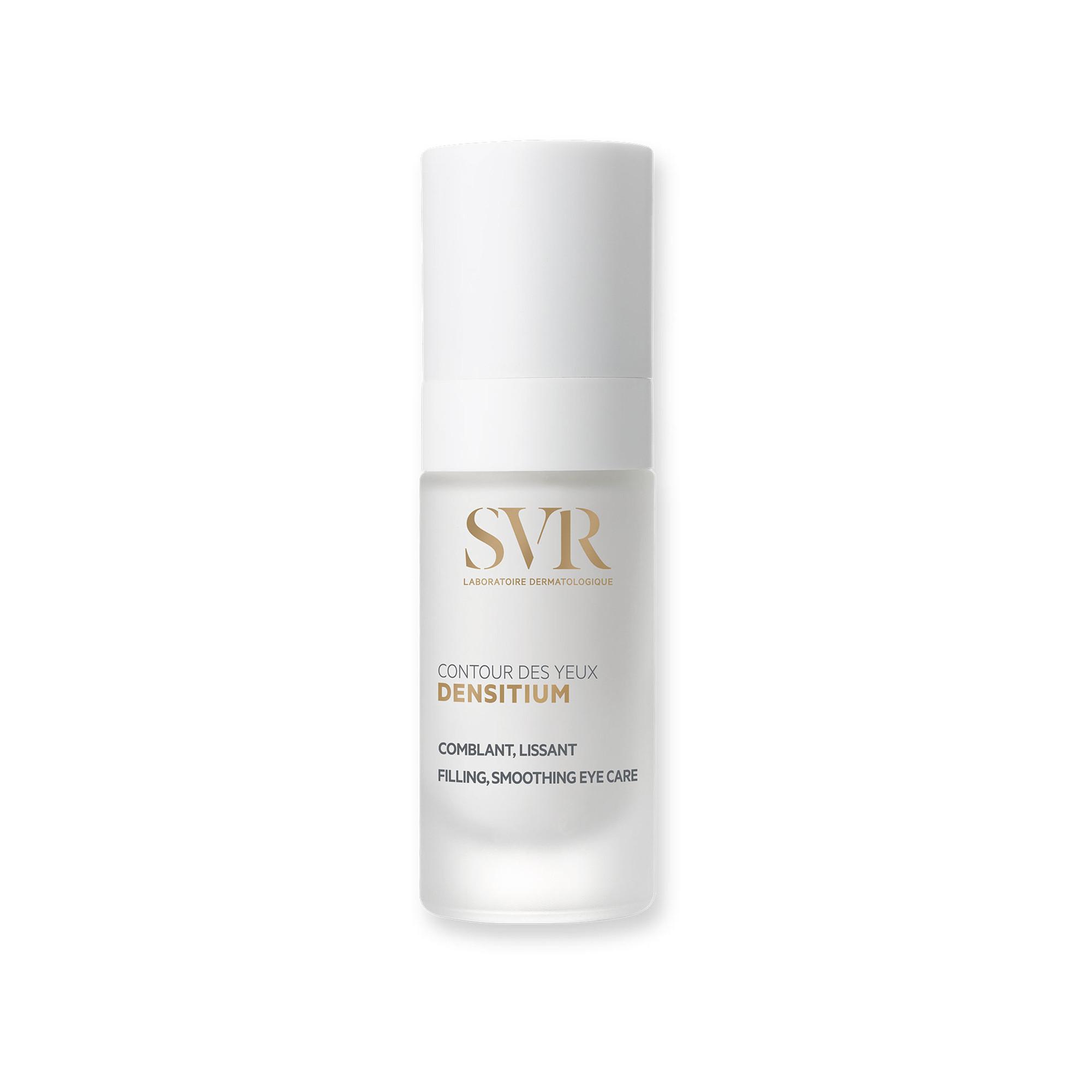 Laboratoire SVR Densitium Augenkontur