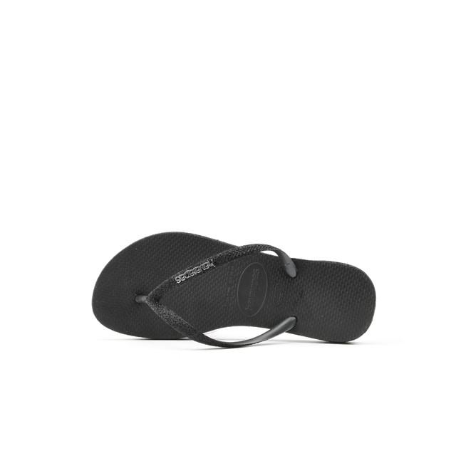 havaianas Slim Sparkle-35-36