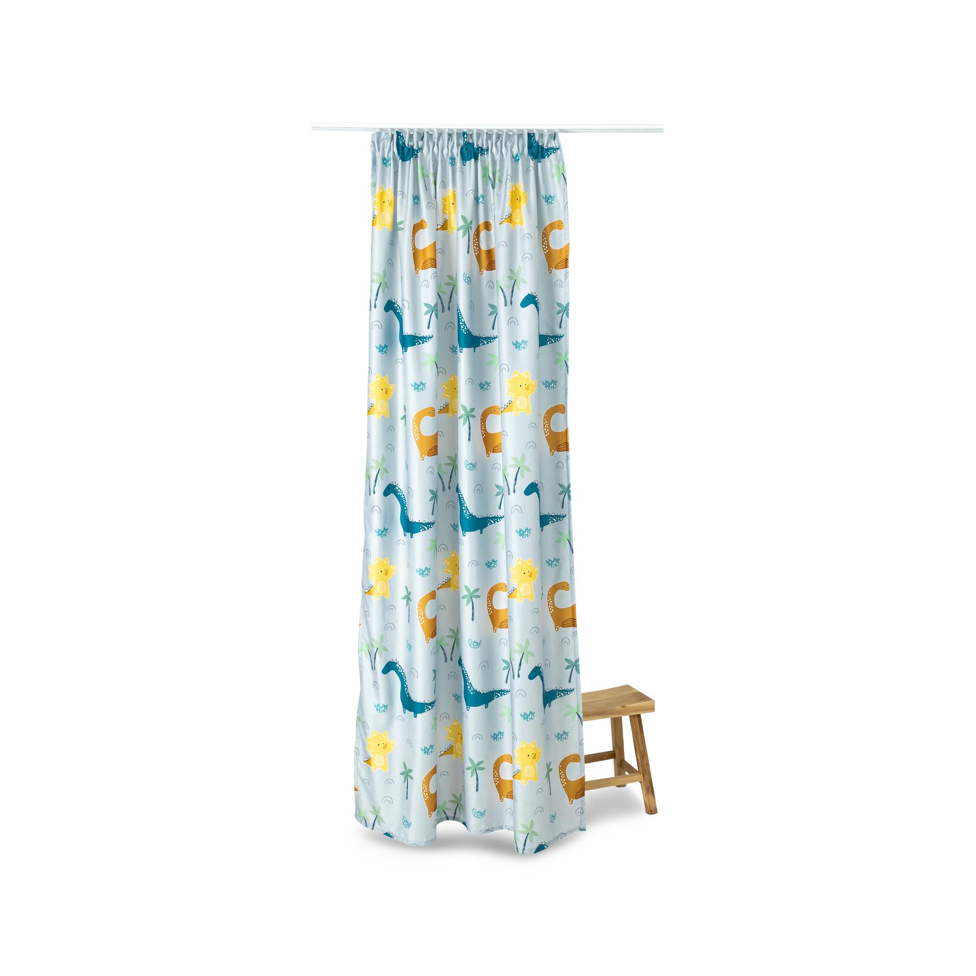 Manor Kids Fertigvorhang Daphne