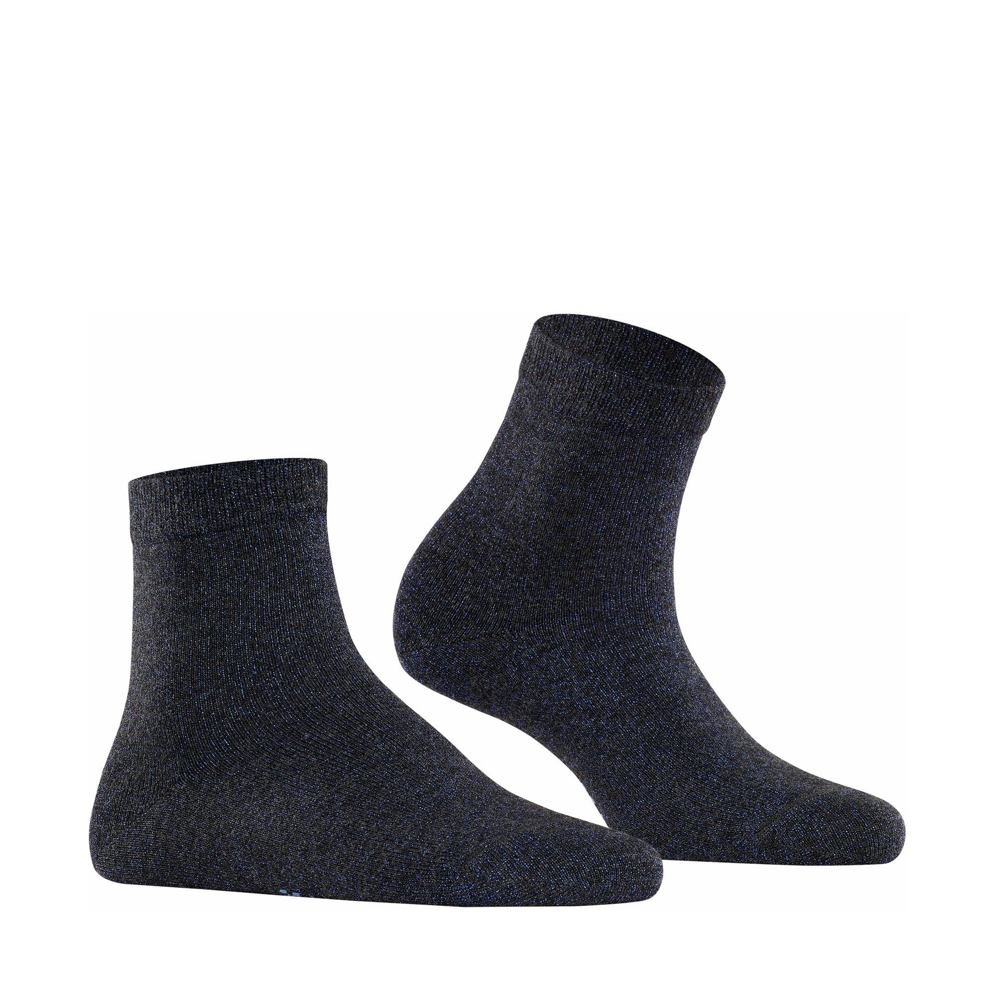 Burlington Socken