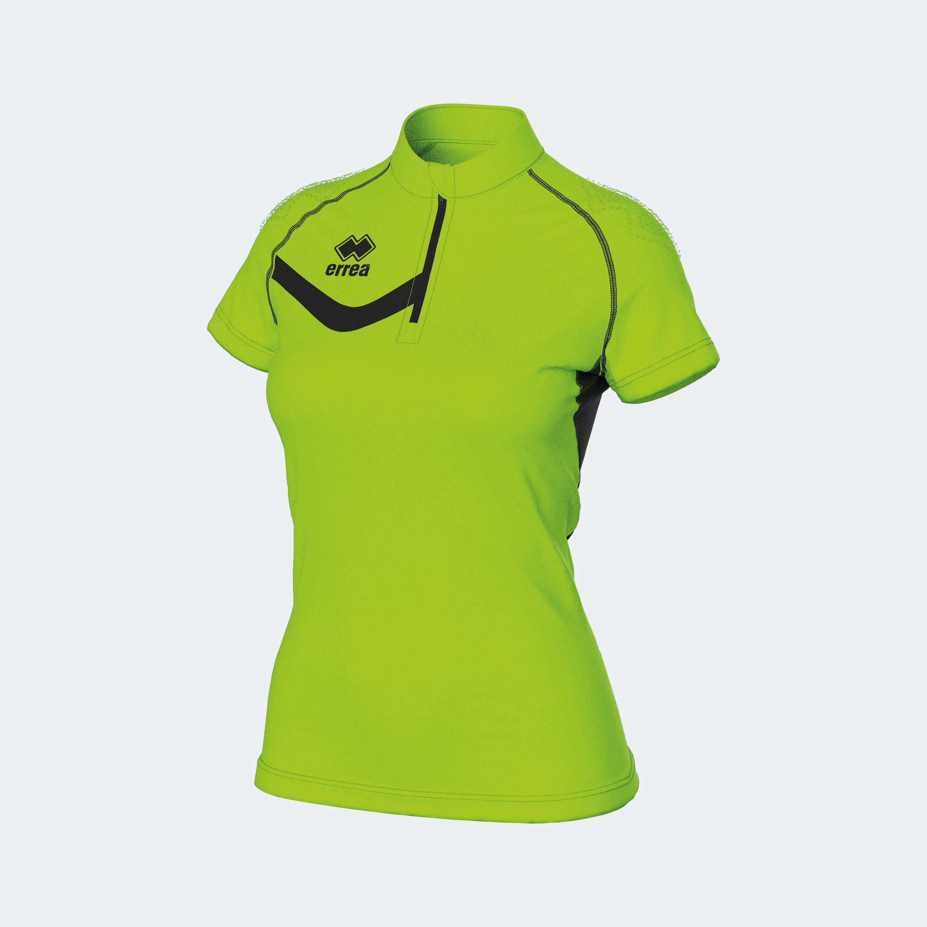 errea damentrikot shelly