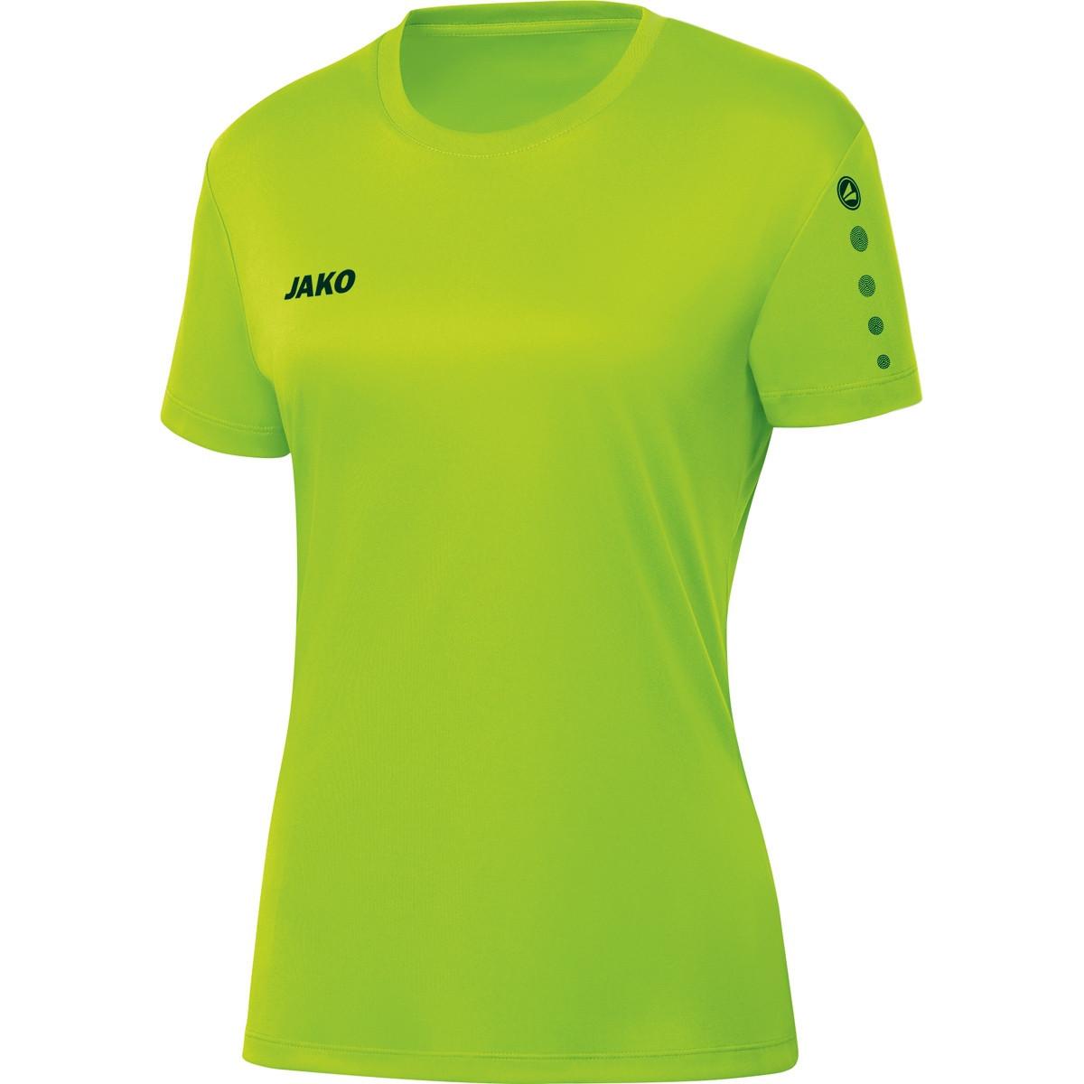 Jako trikot damen team