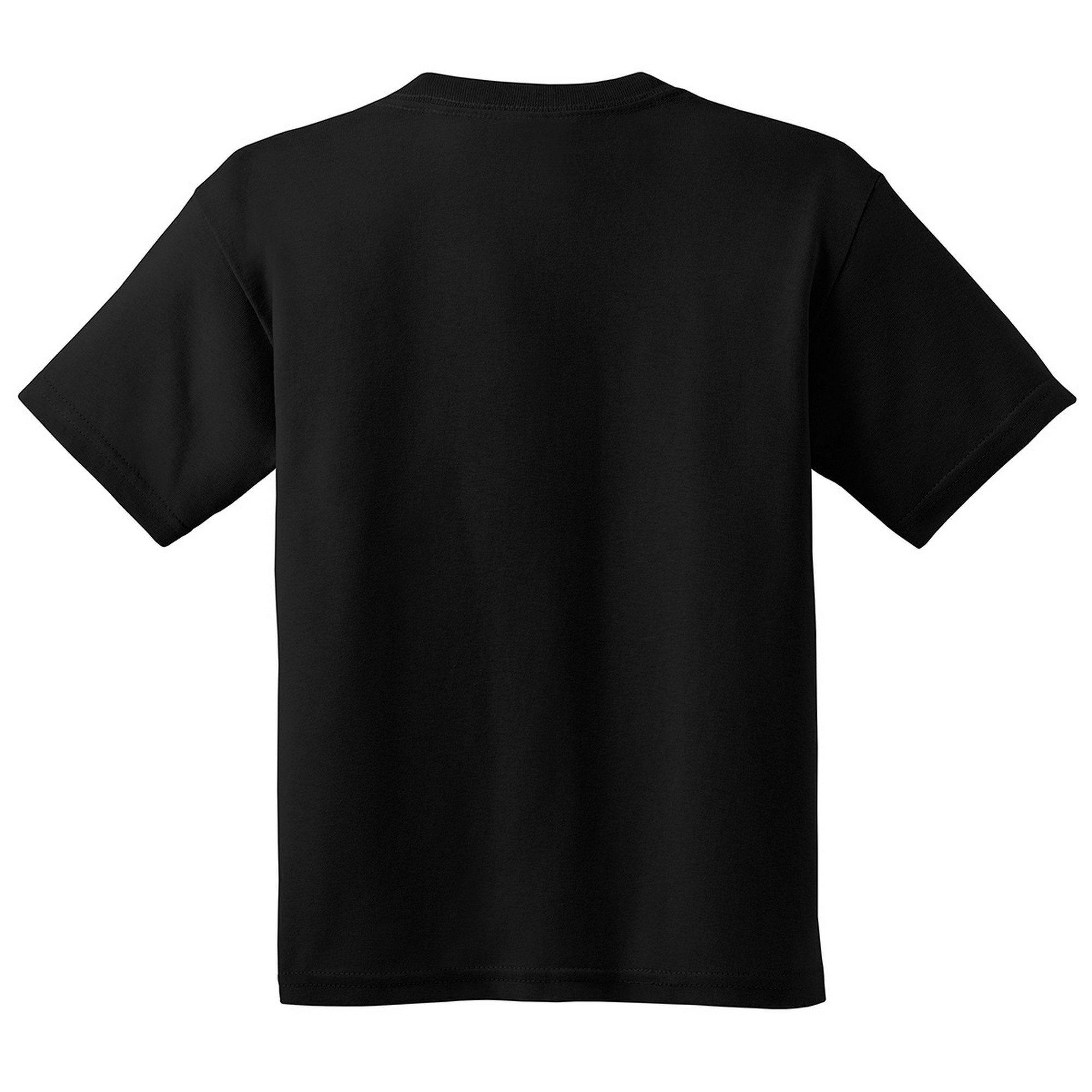 Gildan TShirt (2 StückPackung)
