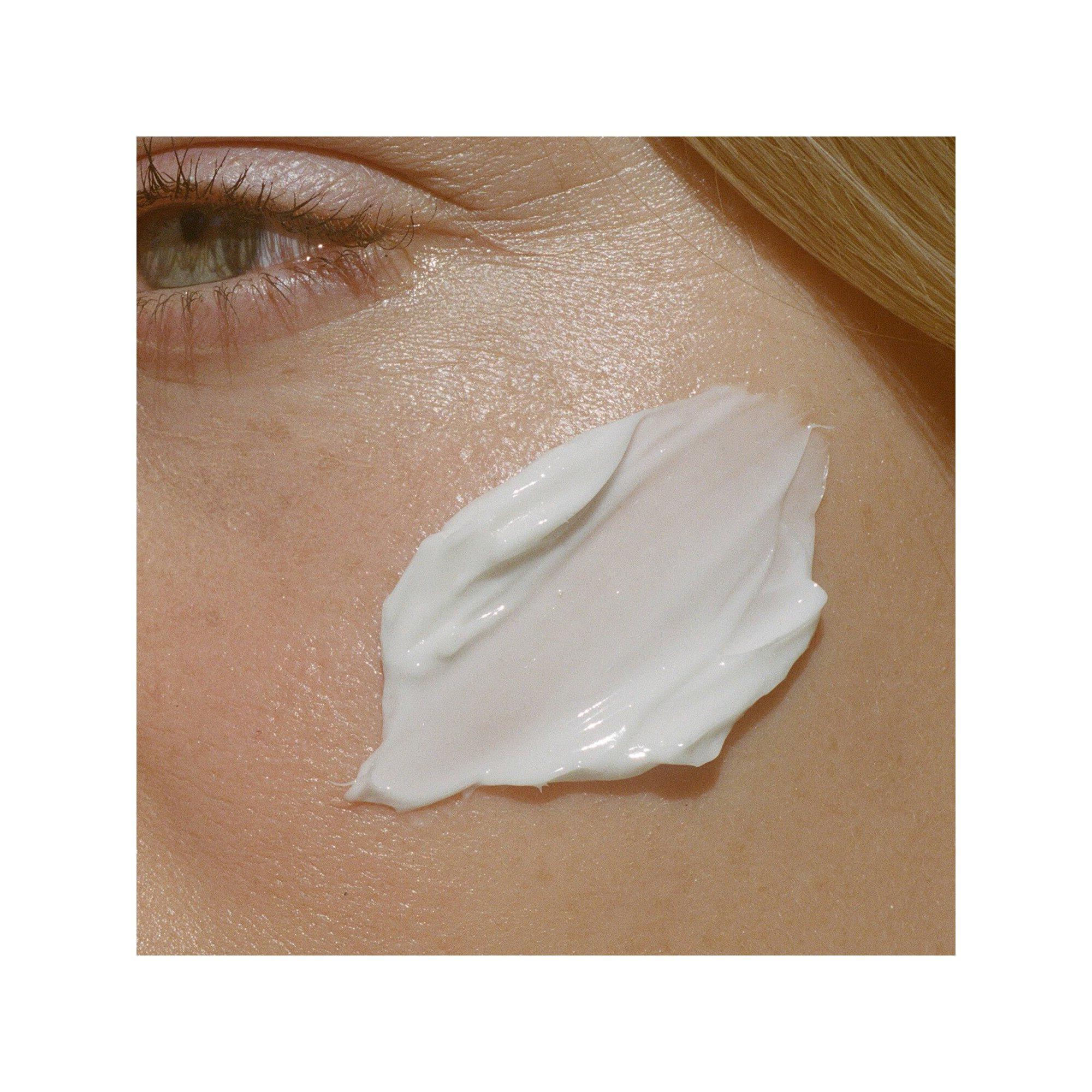 SUMMER FRIDAYS Jet Lag Mask - Nachtmaske