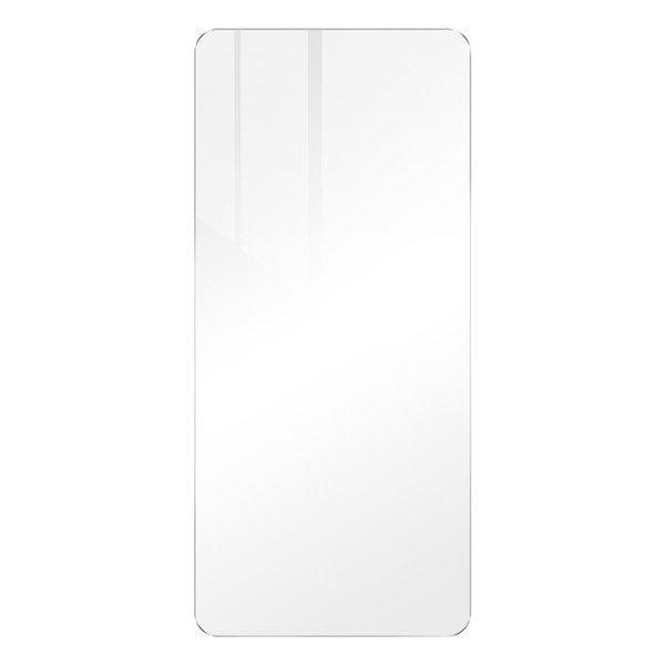Avizar Glas-Schutzfolie Samsung Galaxy S21 FE