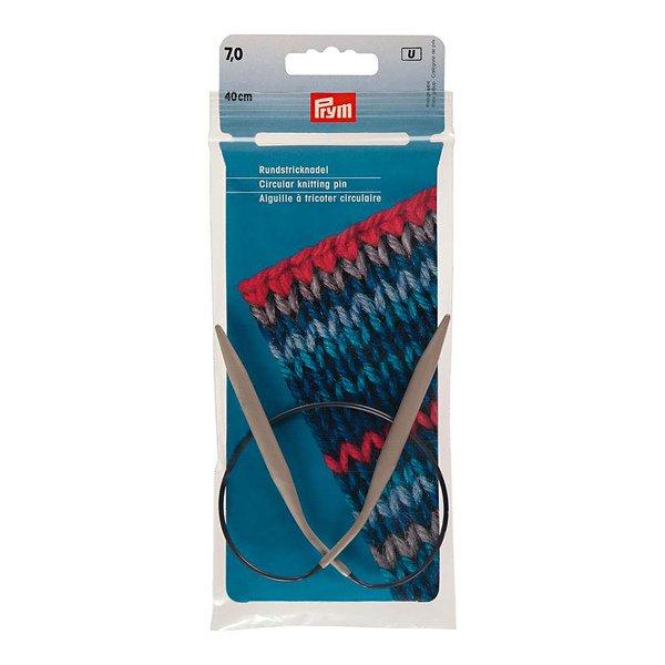 Prym Strickhilfe-Set