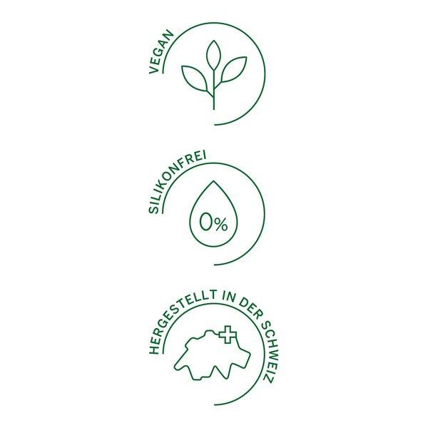 RAUSCH Strong Refill Non-Aerosol Hairspray