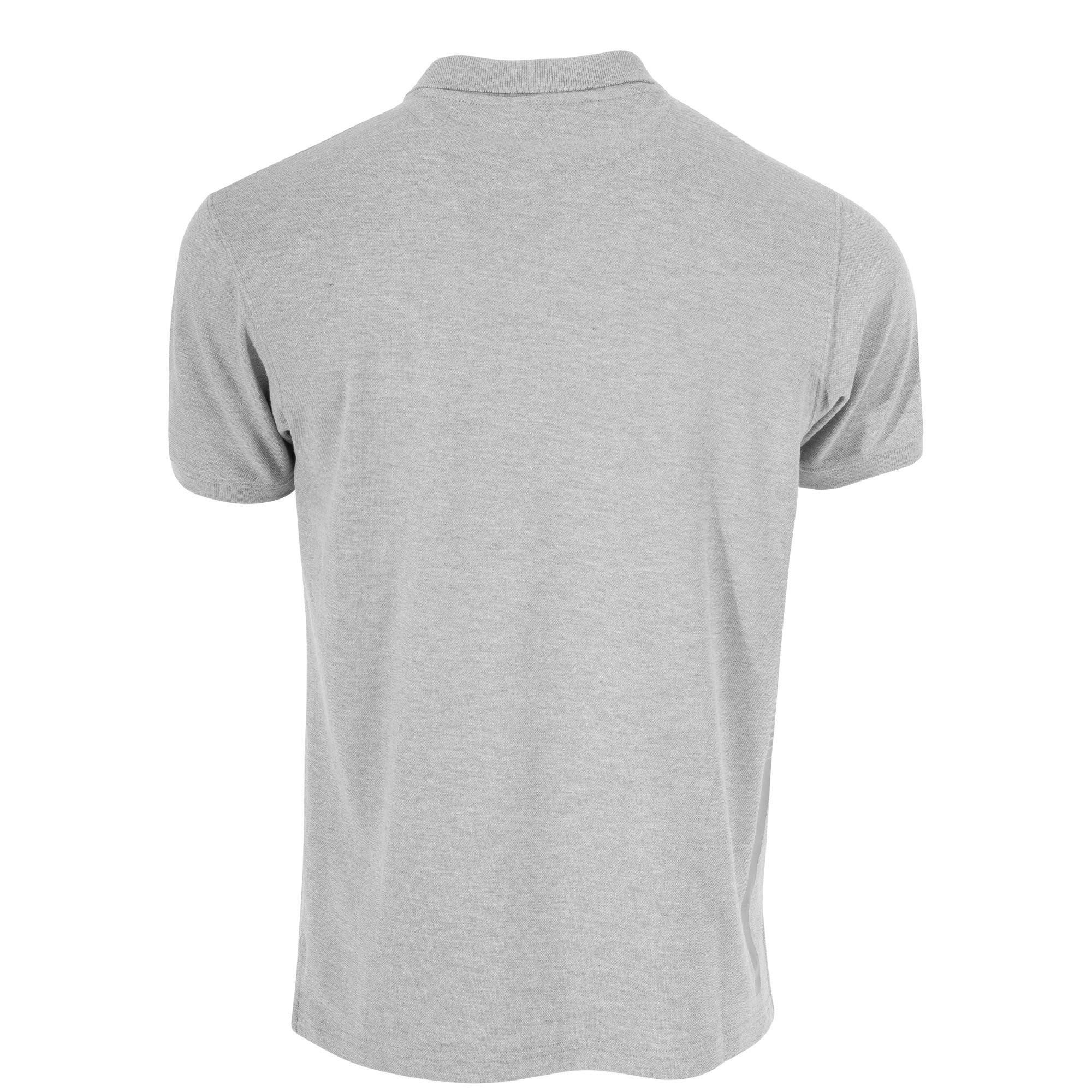Stannol Base Poloshirt