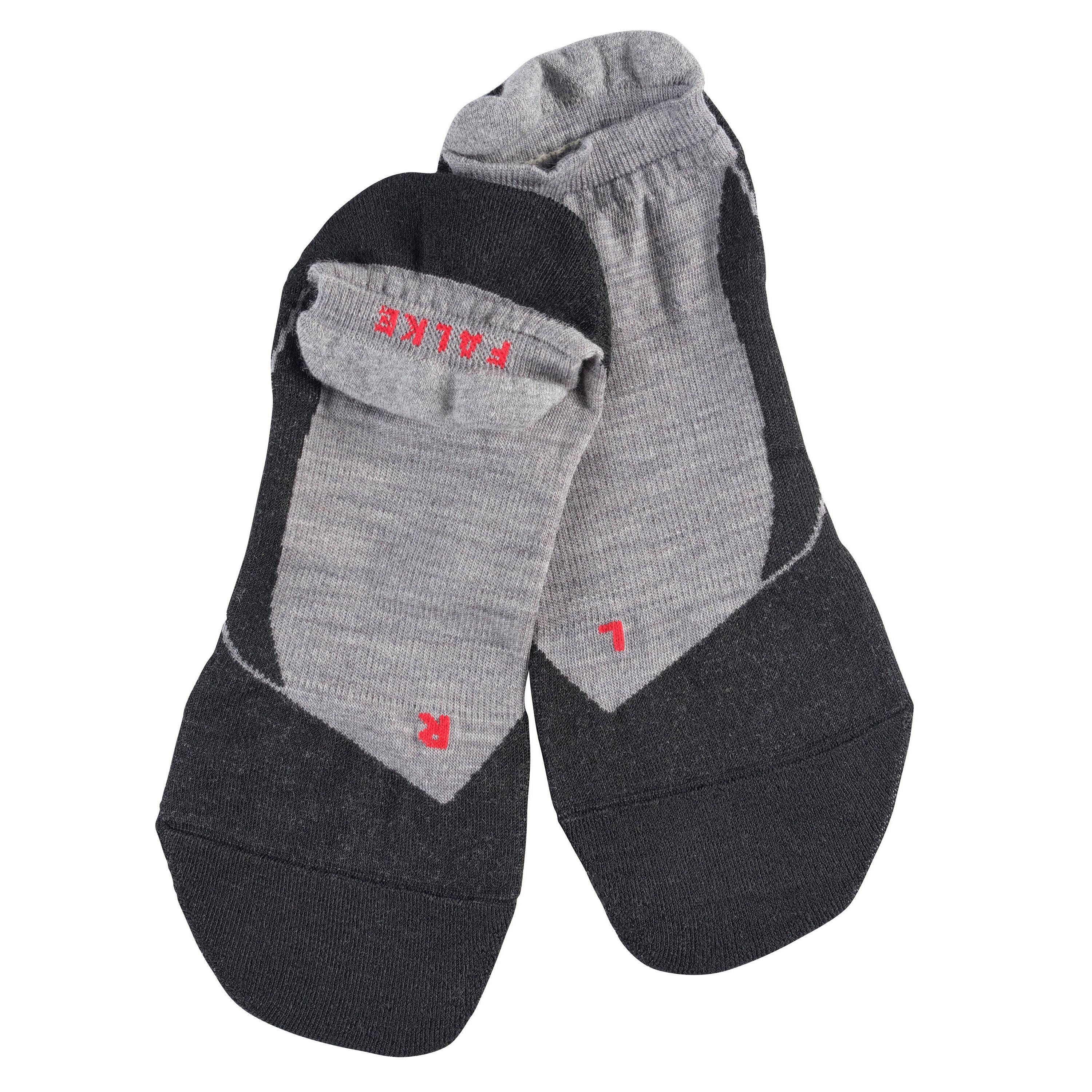 FALKE fußschützer tk5 invisible