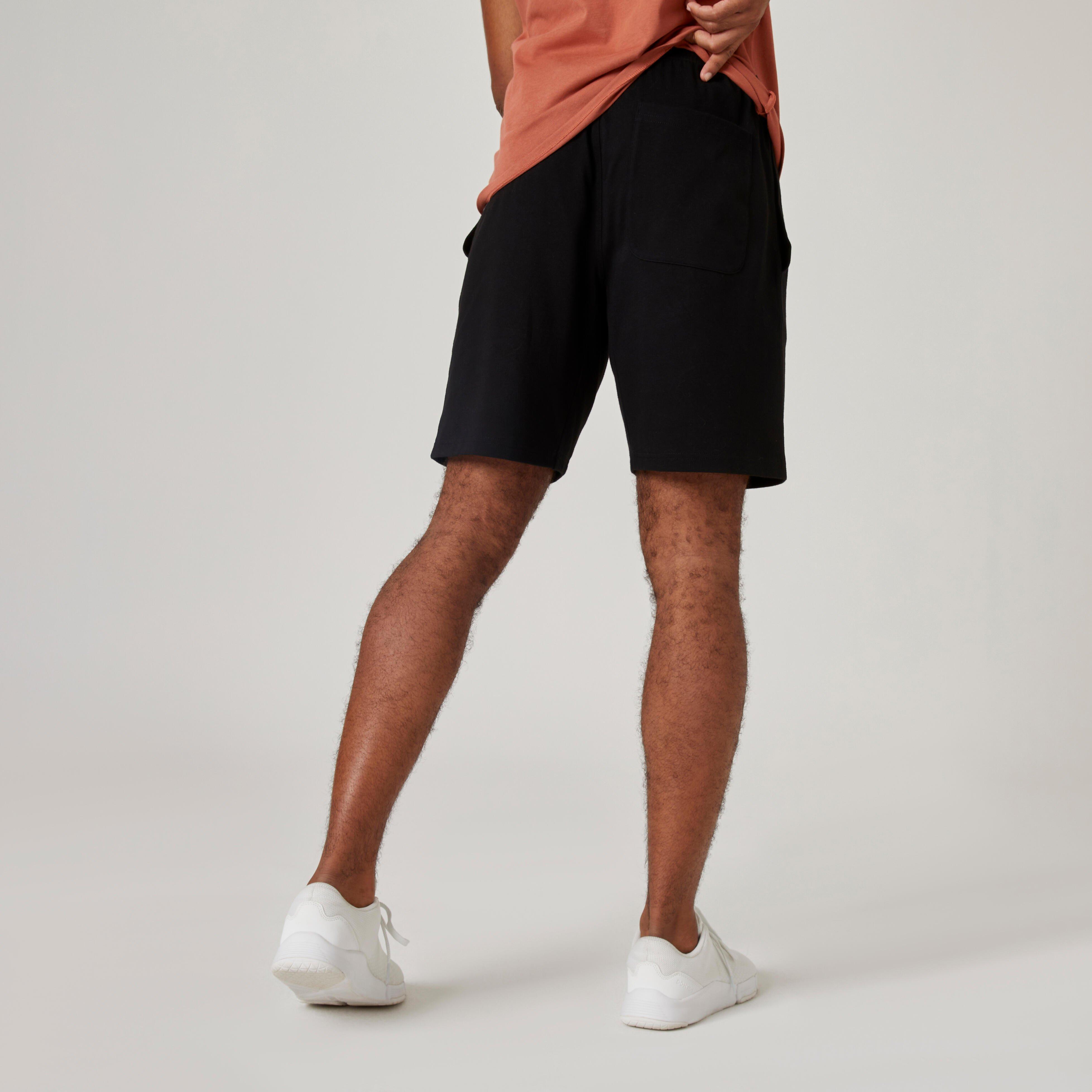 DOMYOS Shorts - 500