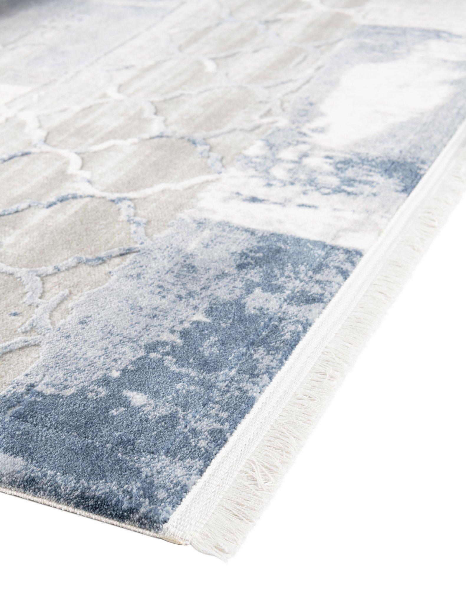 Hadorn Teppich Davos Mesh