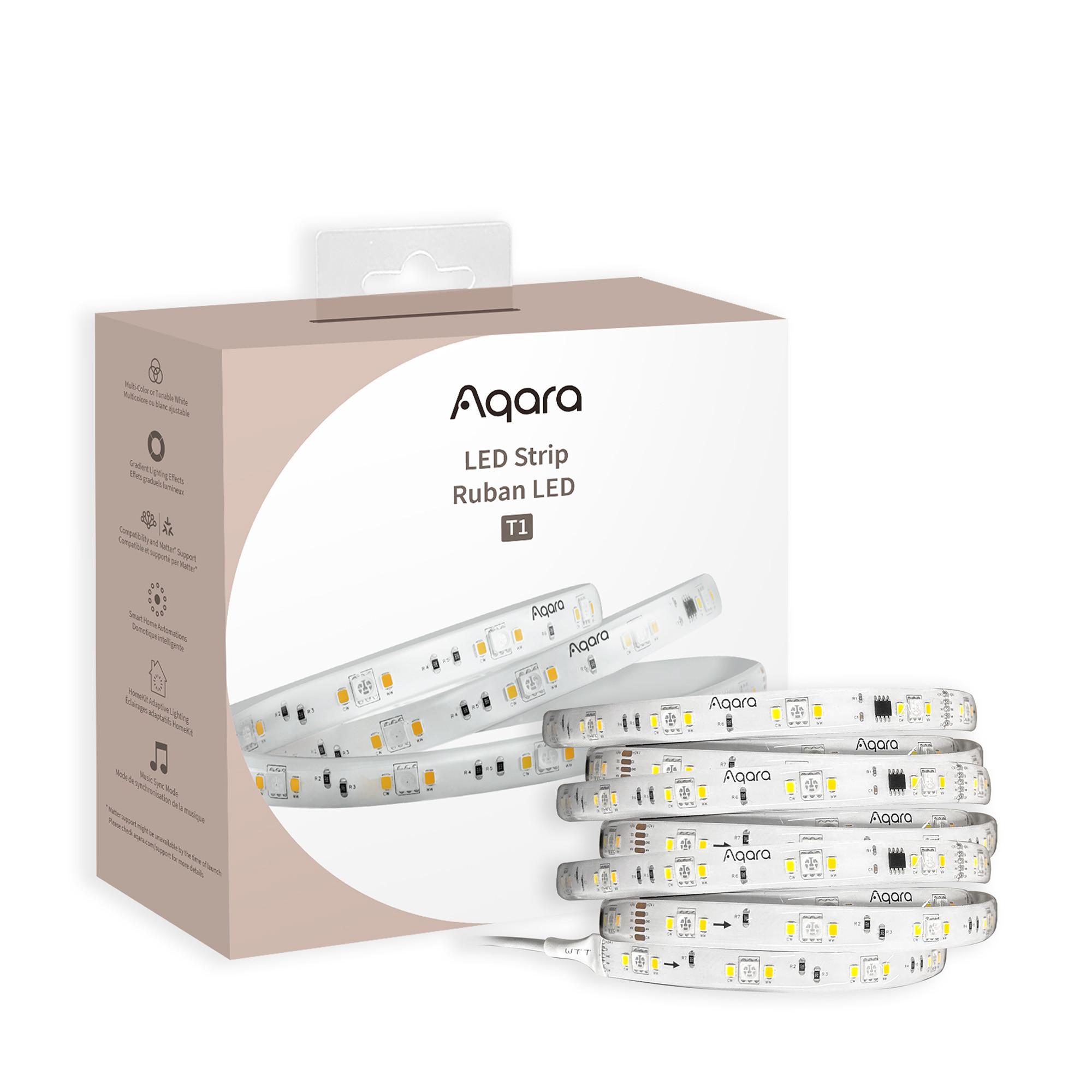 Aqara LED-Streifen T1