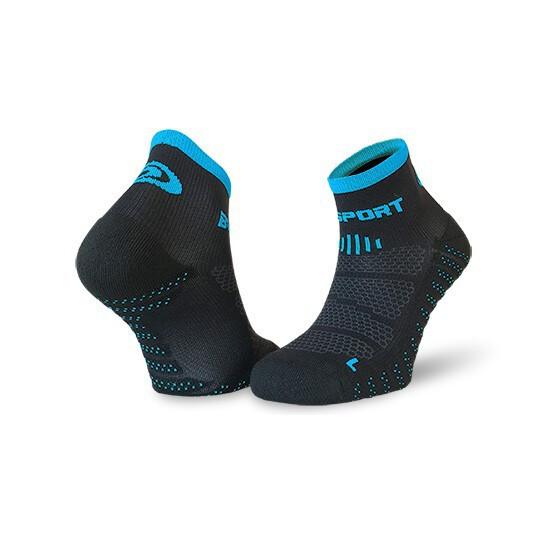BV Sport socken scr one evo