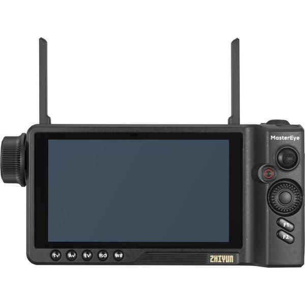 ZHIYUN Zhiyun Mastereye Visual Controller VC100 (COV-04)