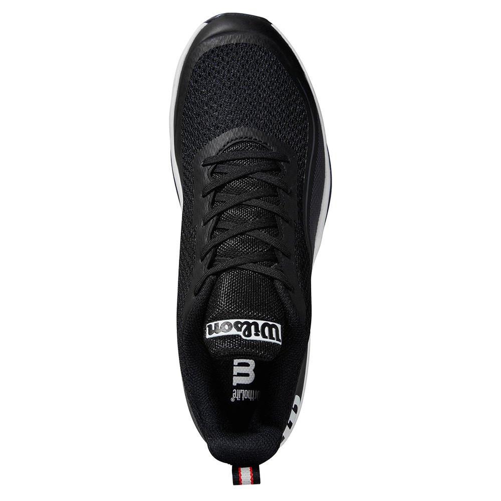 Wilson tennisschuhe rush pro lite