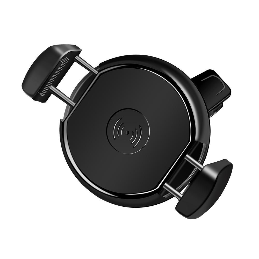 eStore Drahtloses Telefonladegerät für das Auto