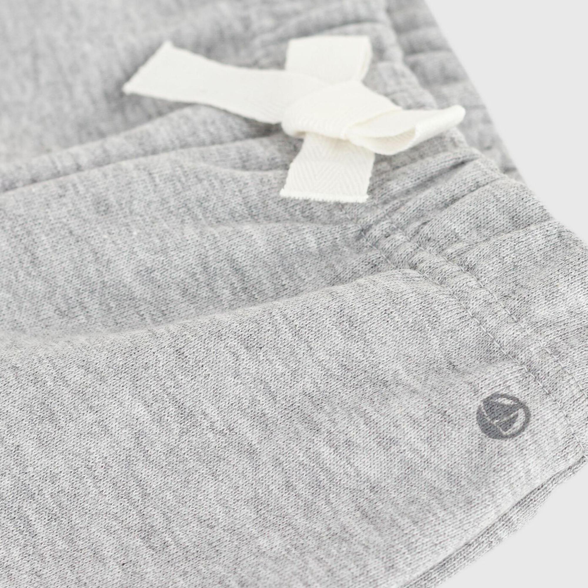 PETIT BATEAU Hose