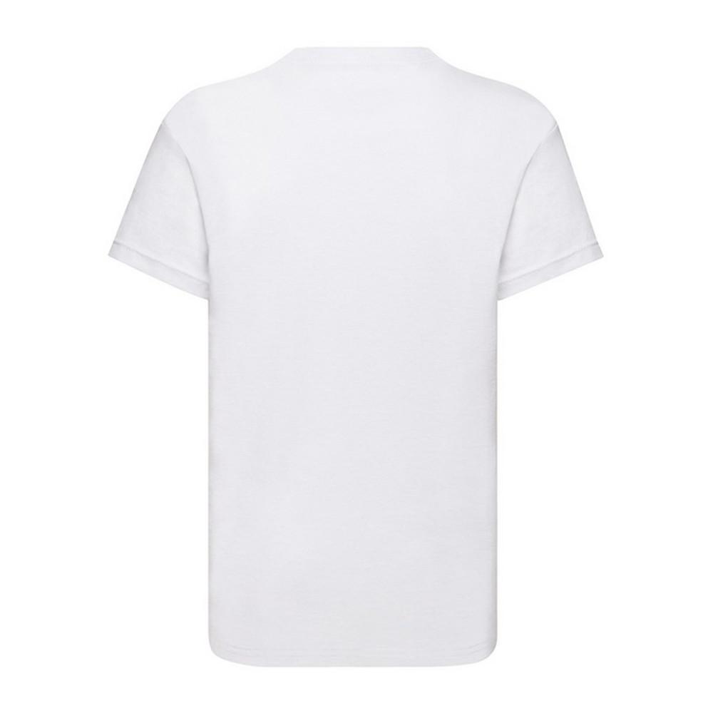 Fruit of the Loom Original TShirt