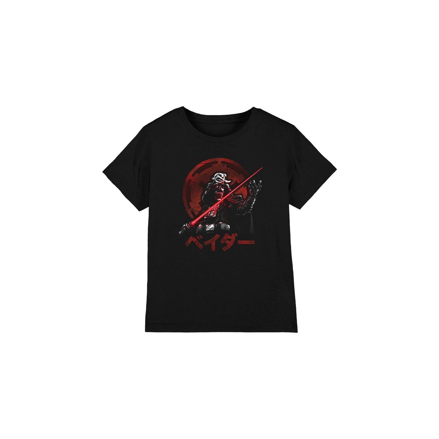 STAR WARS Visions Vader TShirt