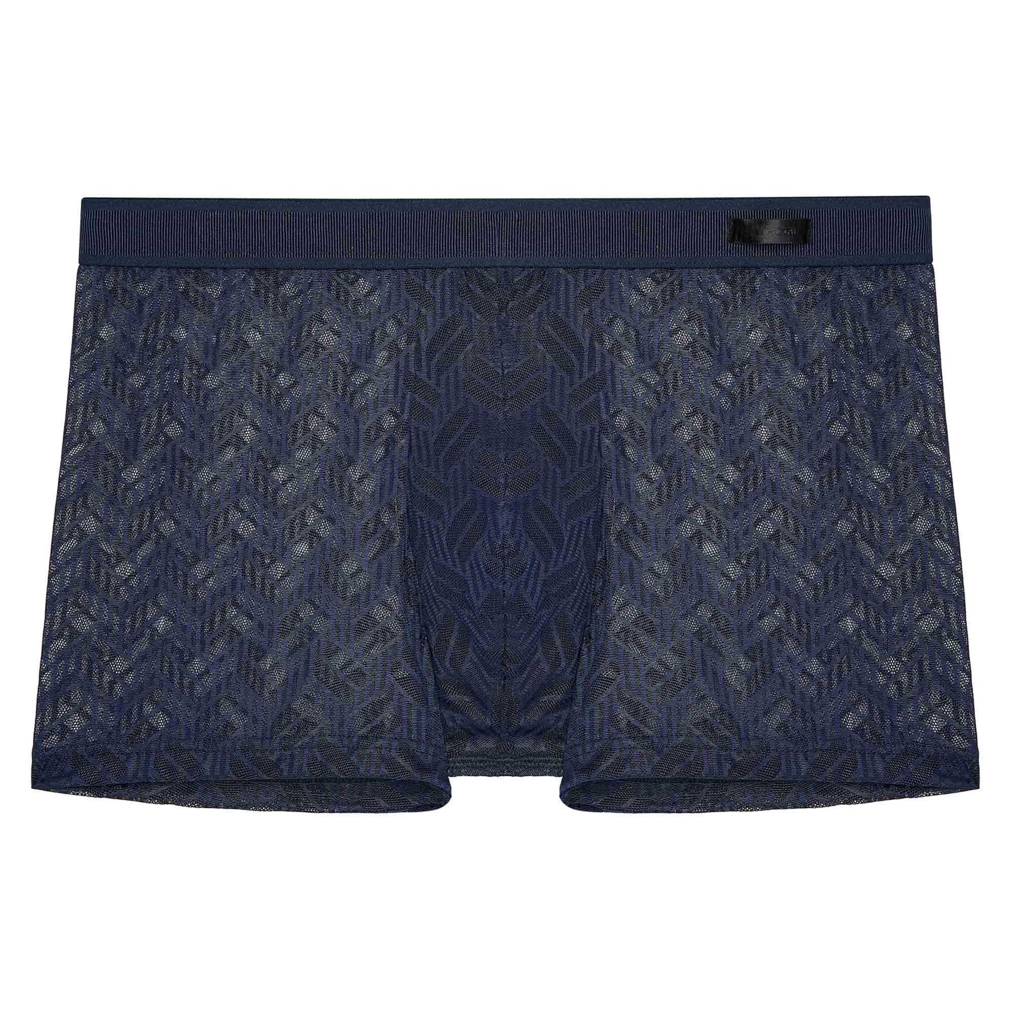 HOM Boxershort Stretch-Robbie Boxer Briefs