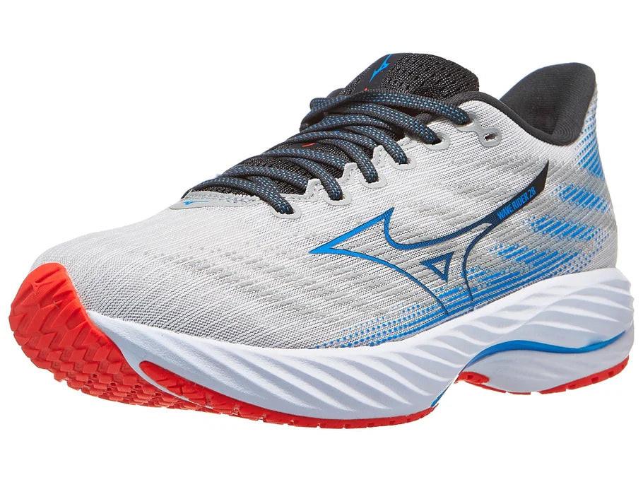 MIZUNO Mizuno Wave Rider 28
