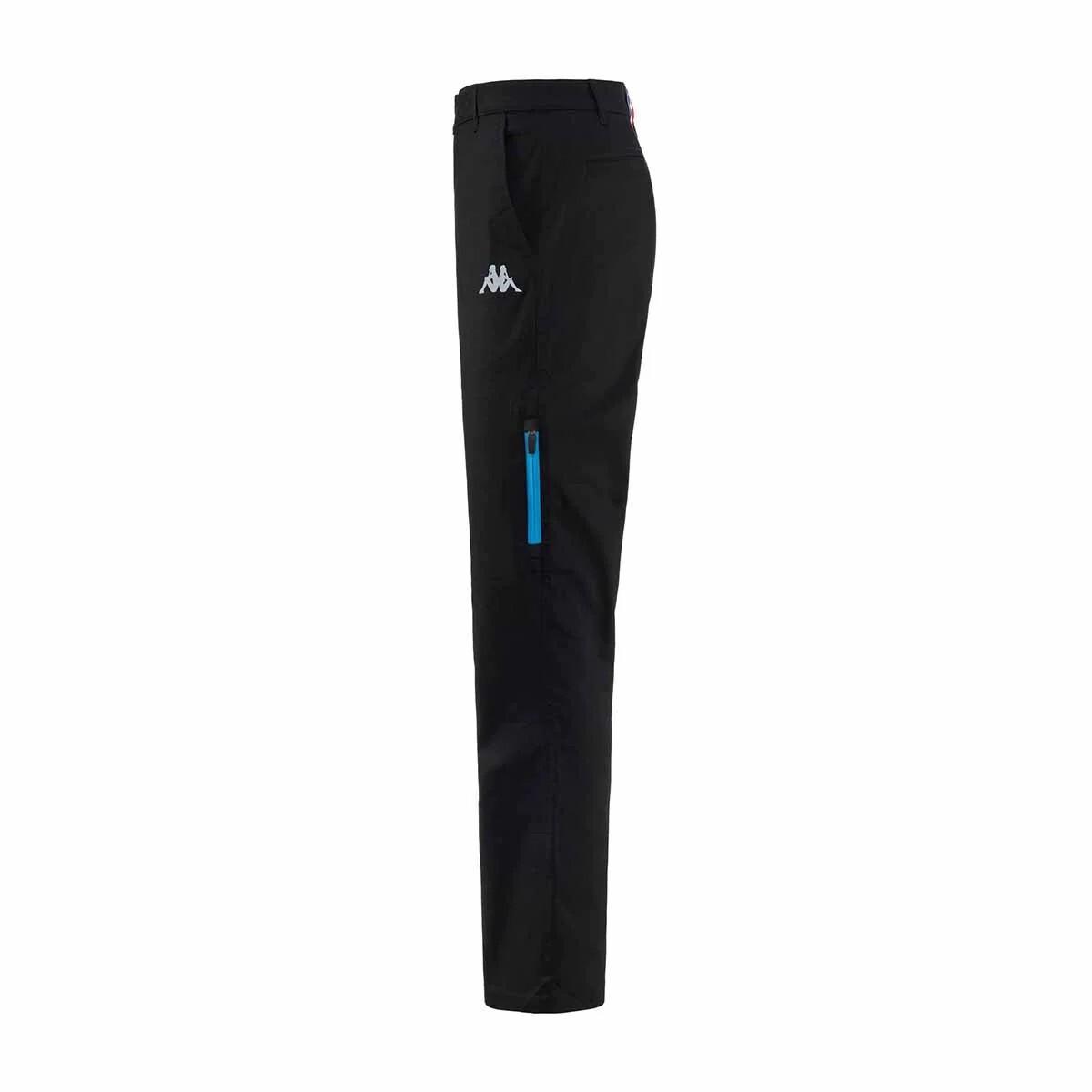 Kappa Alpine F1 Alclas Jogginghose Slim Fit